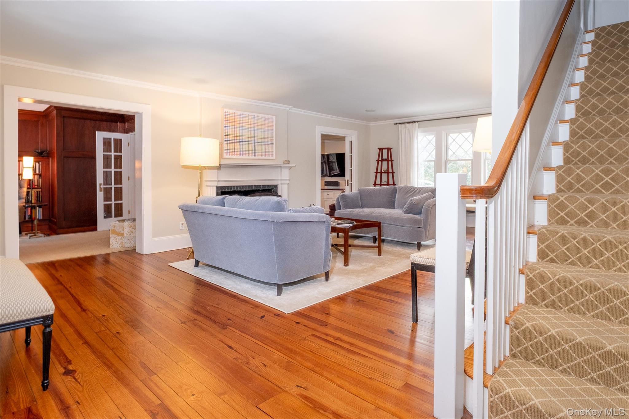 18 Vine Street, Bronxville, NY 10708