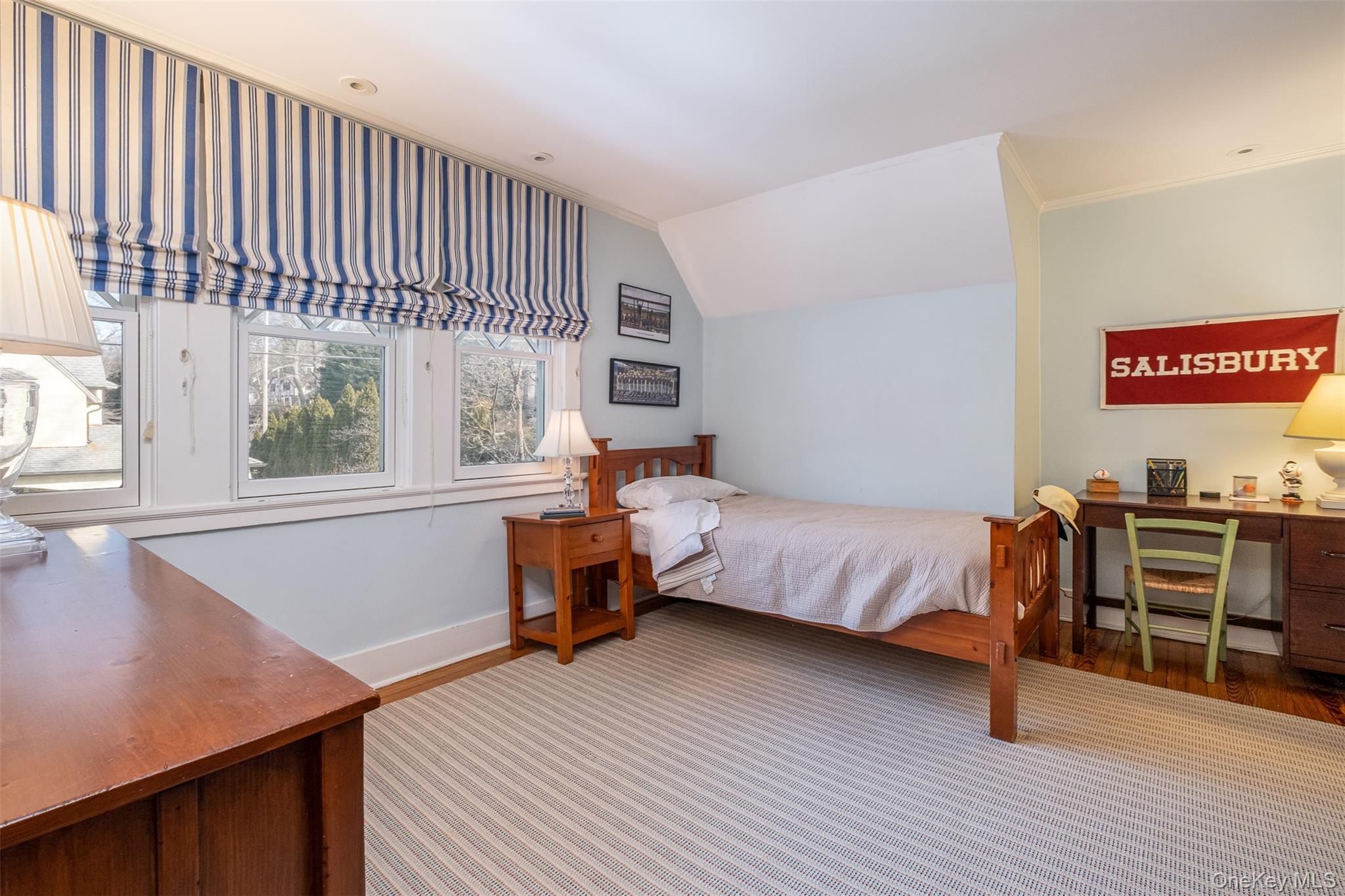 18 Vine Street, Bronxville, NY 10708