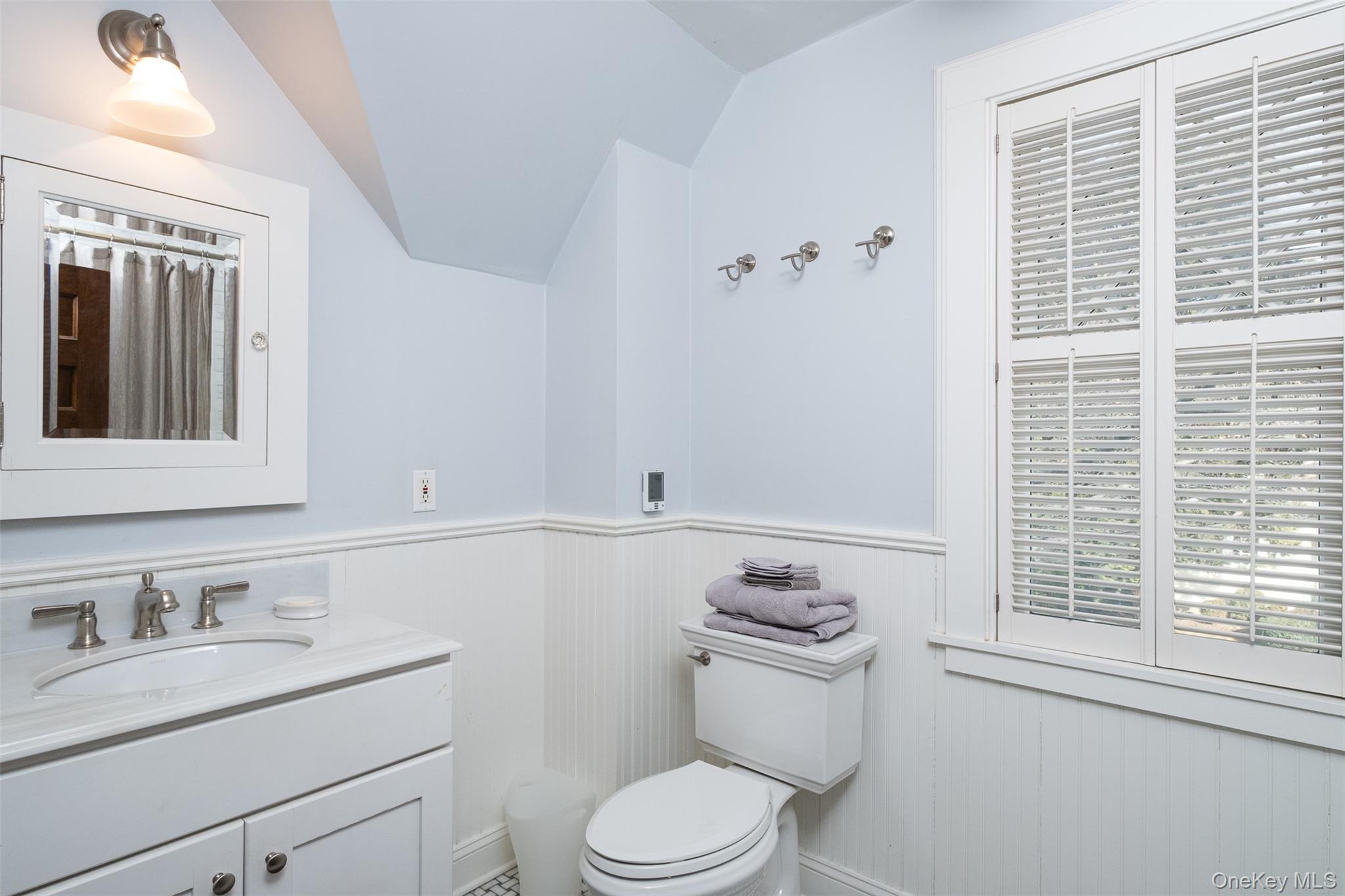 18 Vine Street, Bronxville, NY 10708