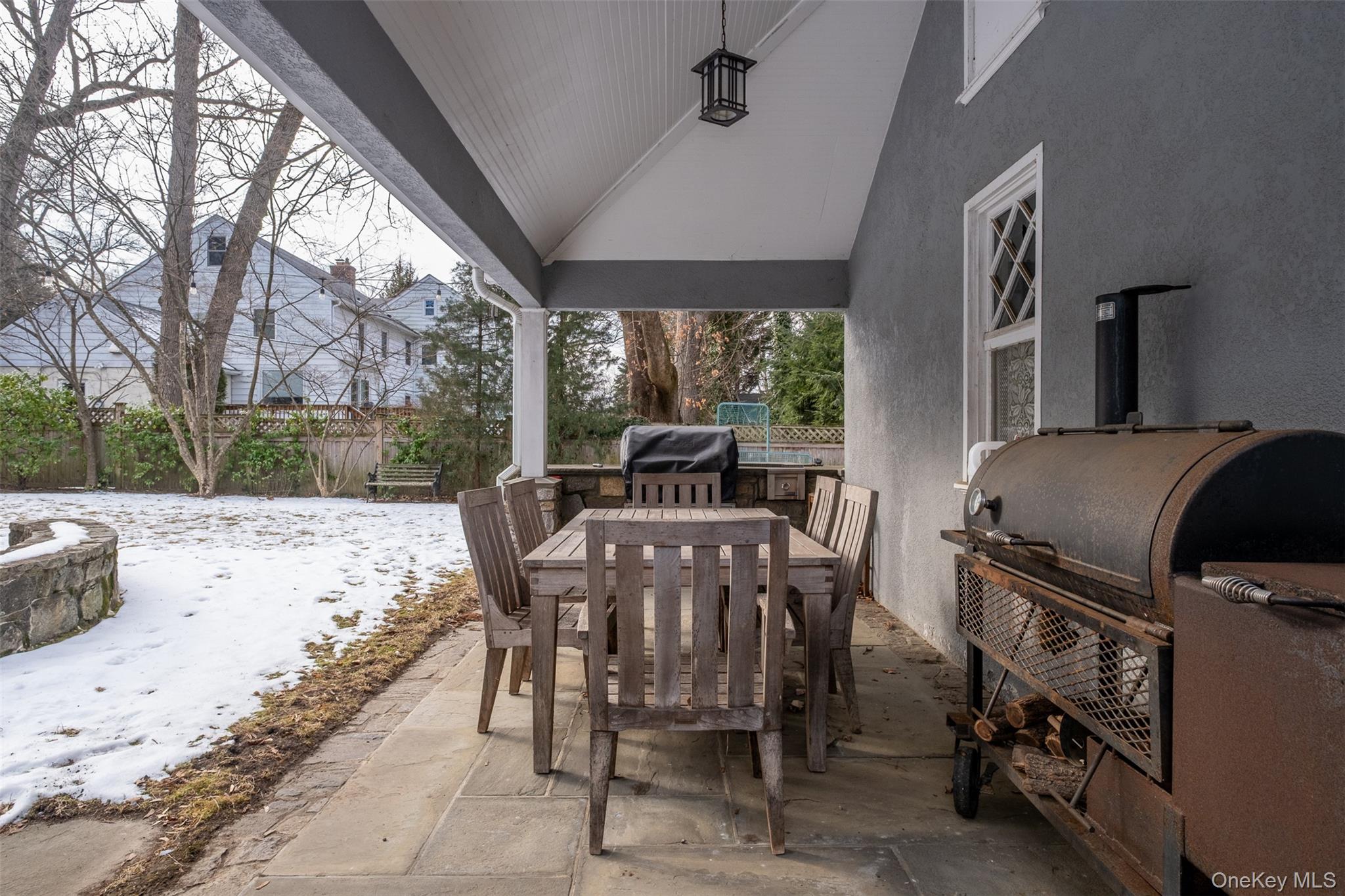 18 Vine Street, Bronxville, NY 10708