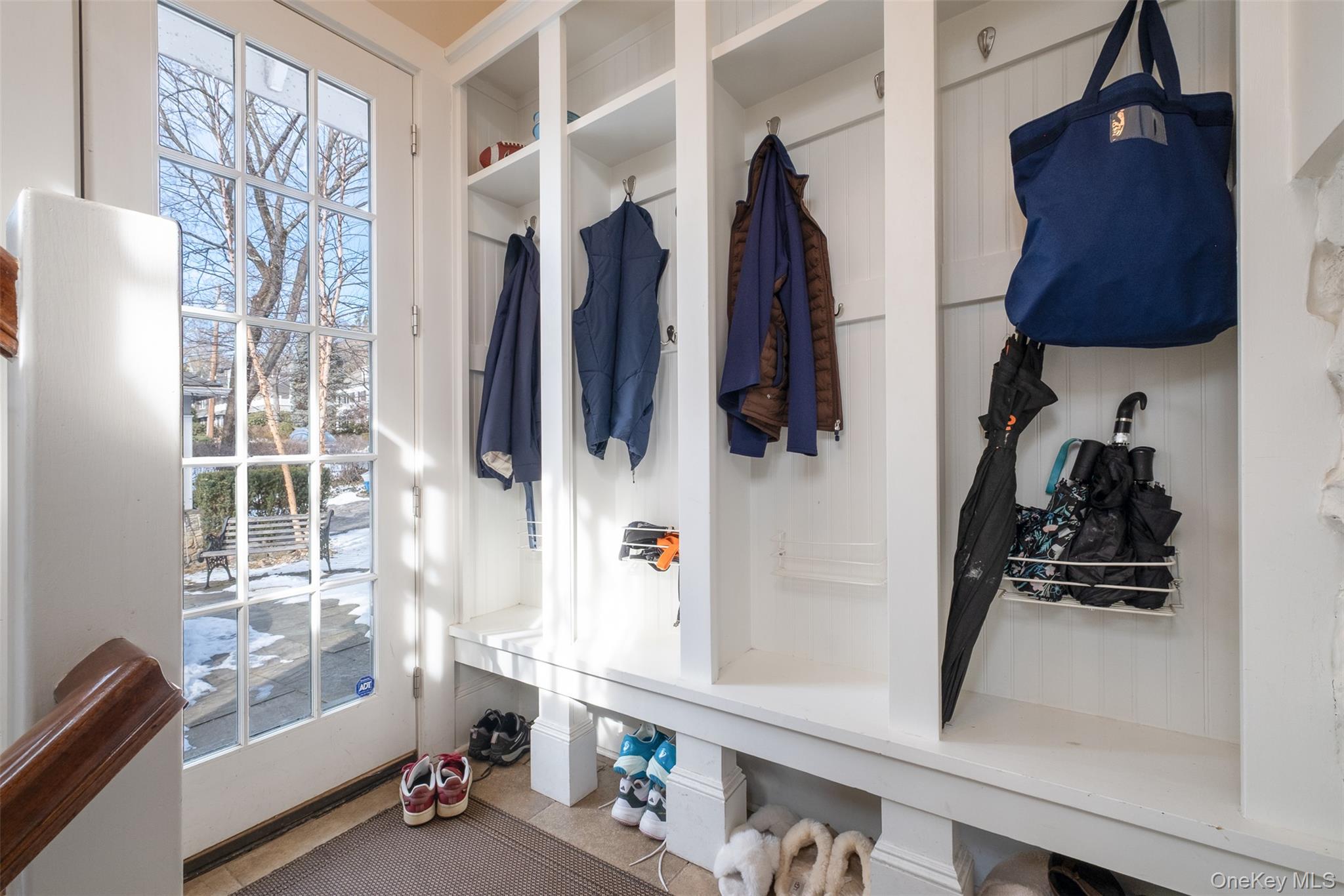 18 Vine Street, Bronxville, NY 10708