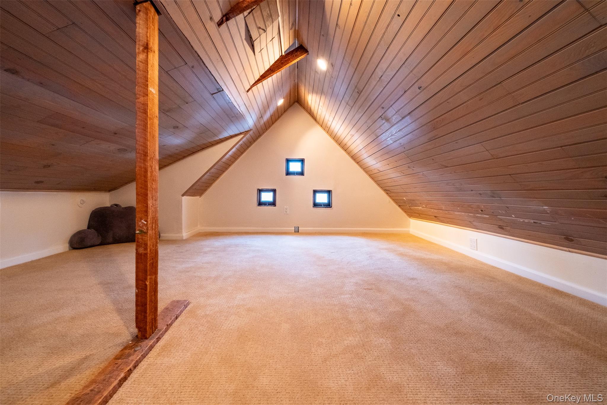 18 Vine Street, Bronxville, NY 10708