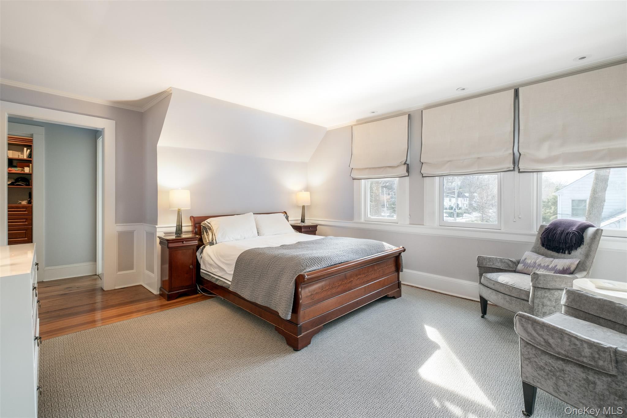 18 Vine Street, Bronxville, NY 10708