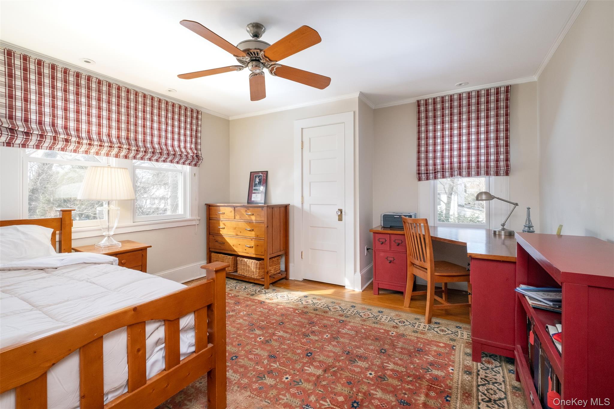 18 Vine Street, Bronxville, NY 10708