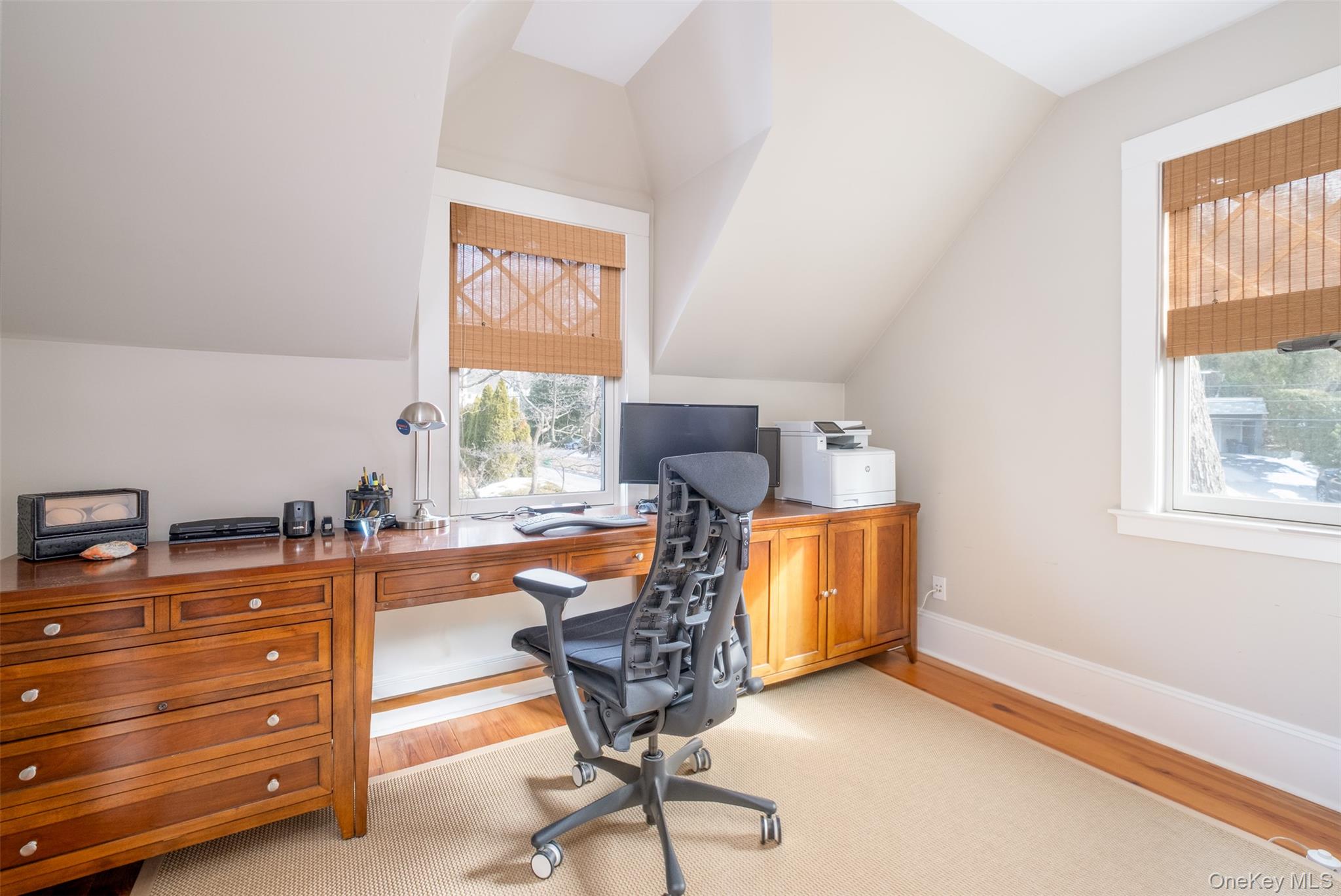 18 Vine Street, Bronxville, NY 10708