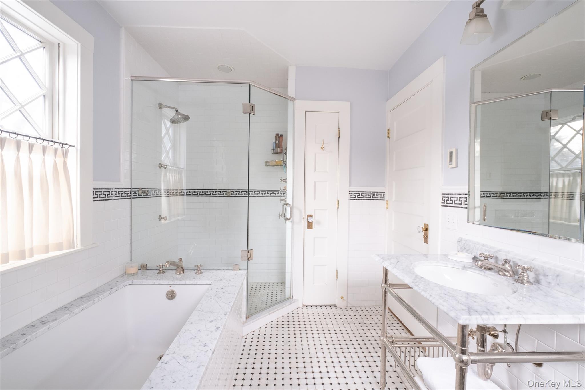 18 Vine Street, Bronxville, NY 10708