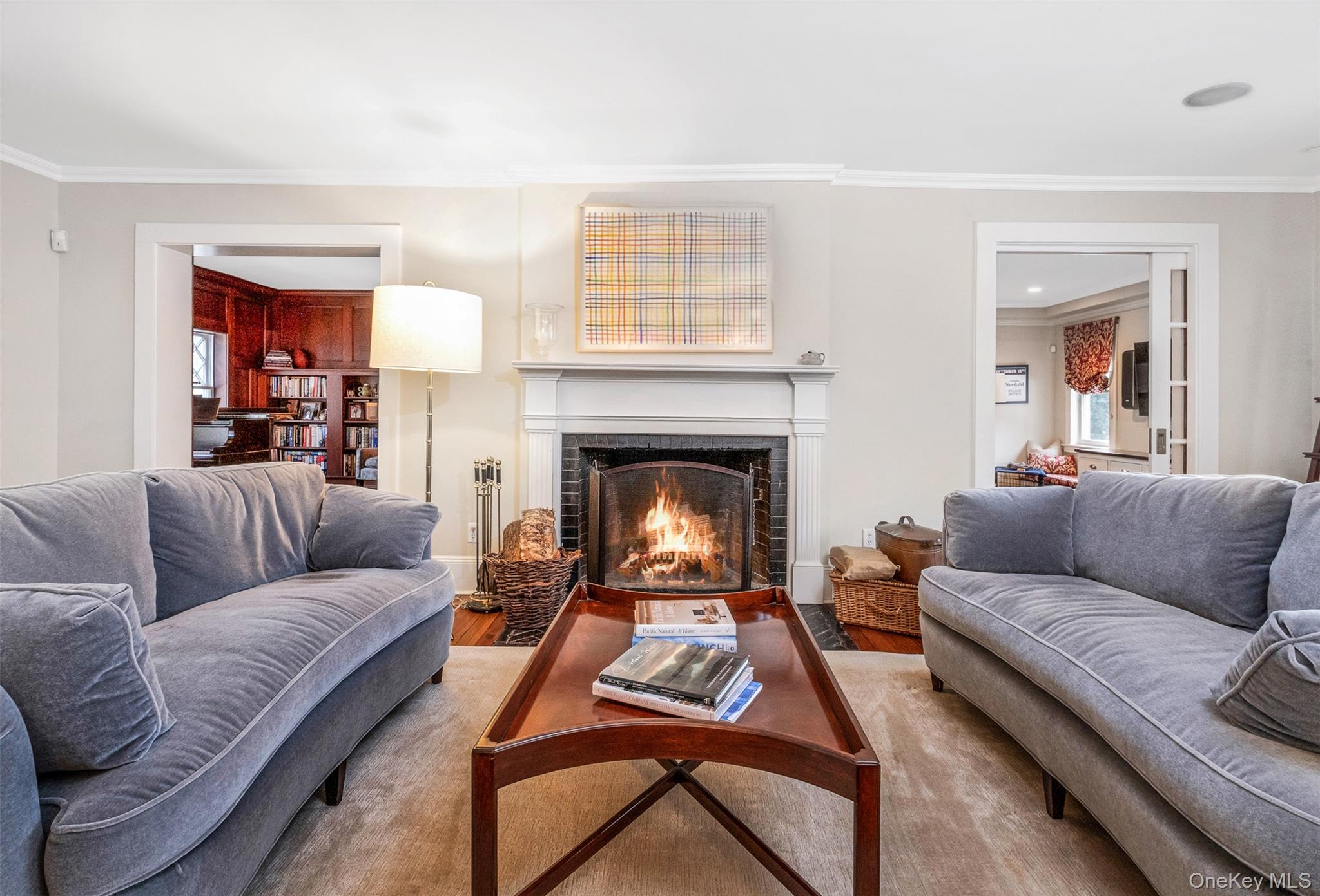 18 Vine Street, Bronxville, NY 10708