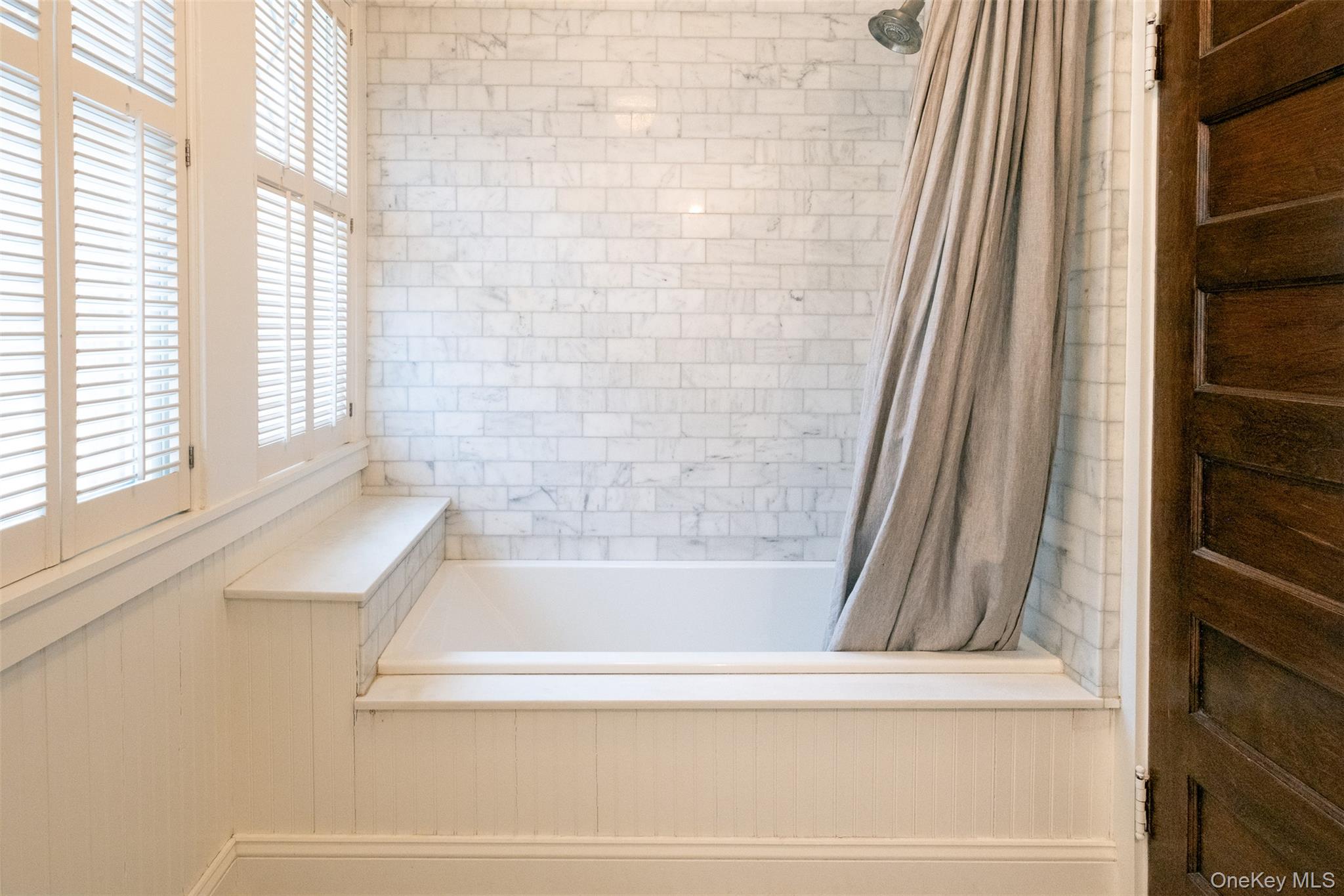 18 Vine Street, Bronxville, NY 10708