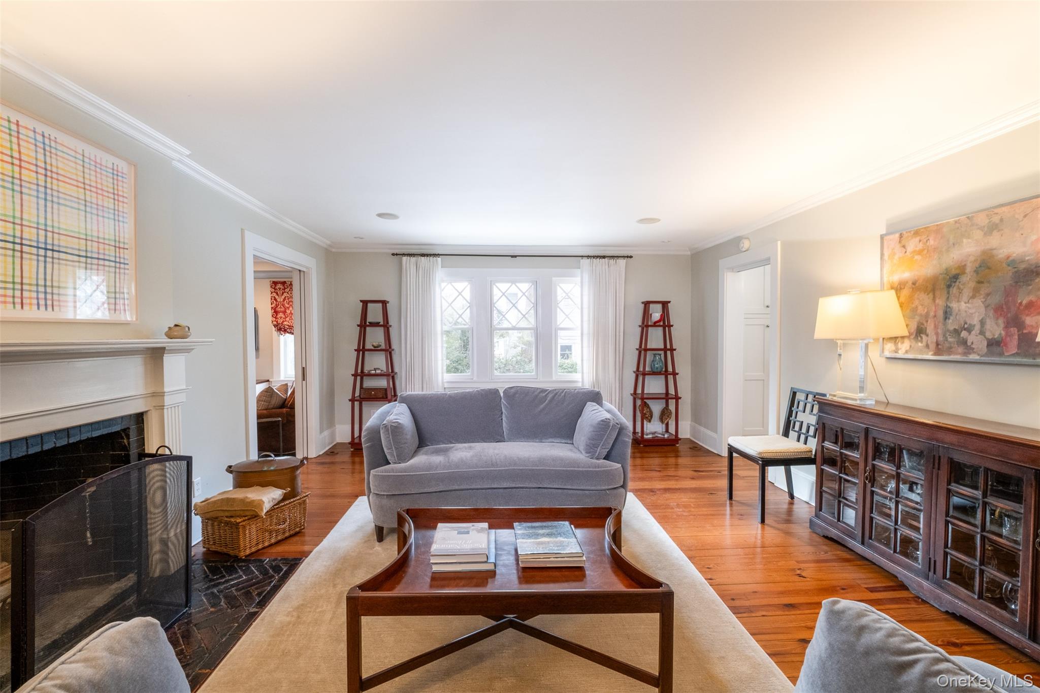 18 Vine Street, Bronxville, NY 10708