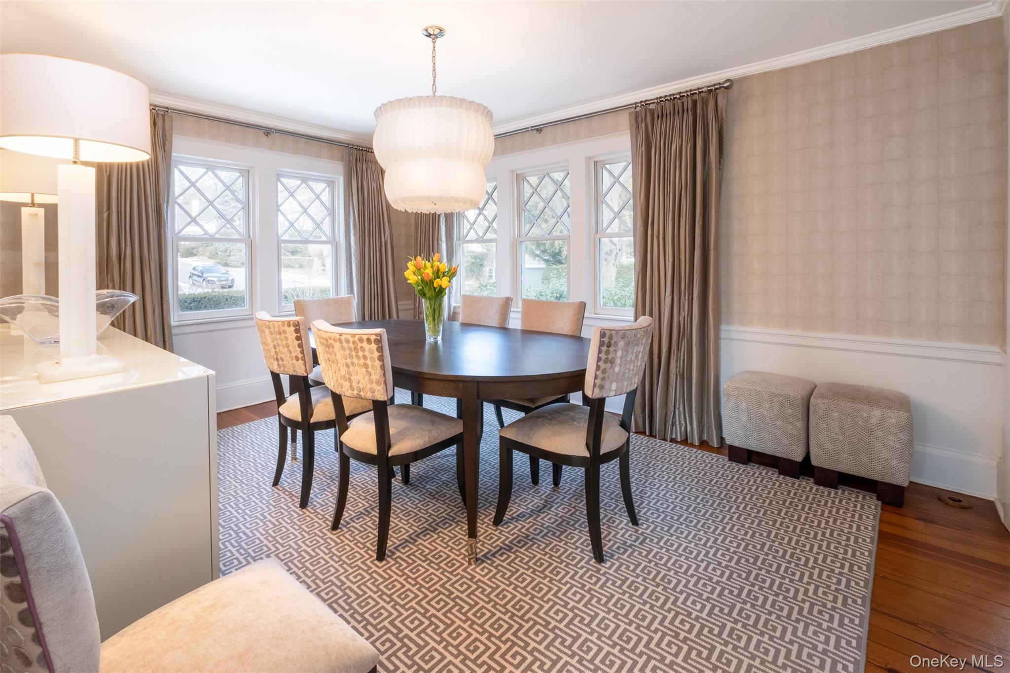 18 Vine Street, Bronxville, NY 10708