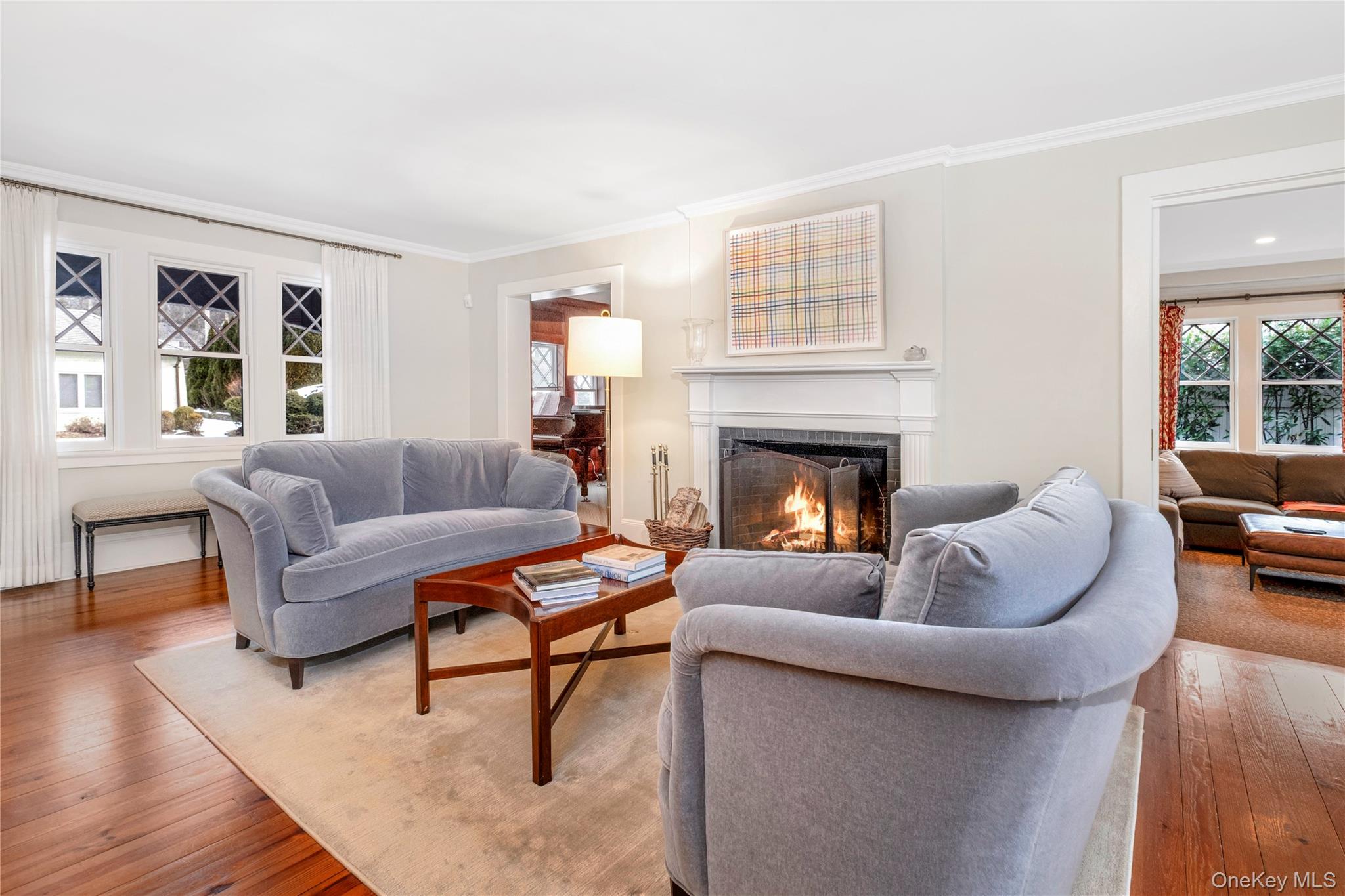 18 Vine Street, Bronxville, NY 10708