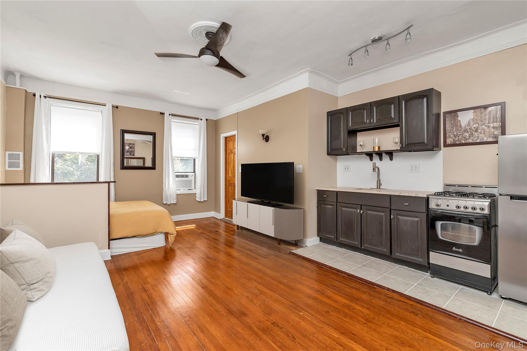 160-15 Powells Cove Boulevard # A1, Whitestone, NY 11357