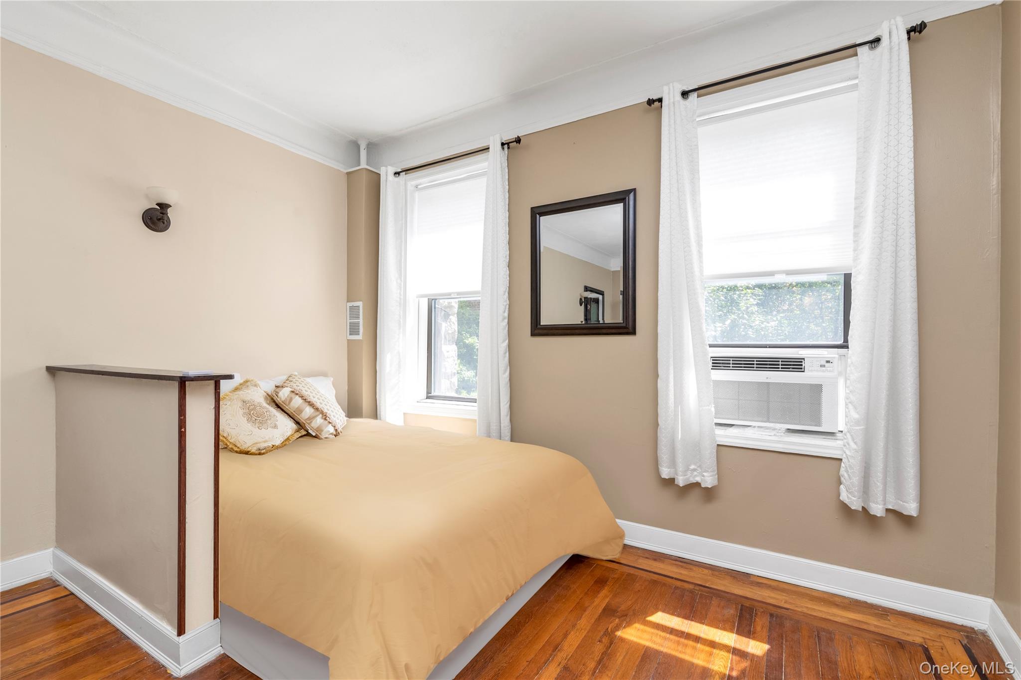 160-15 Powells Cove Boulevard # A1, Whitestone, NY 11357