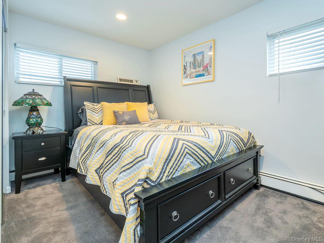 24 Glow Lane, Hicksville, NY 11801