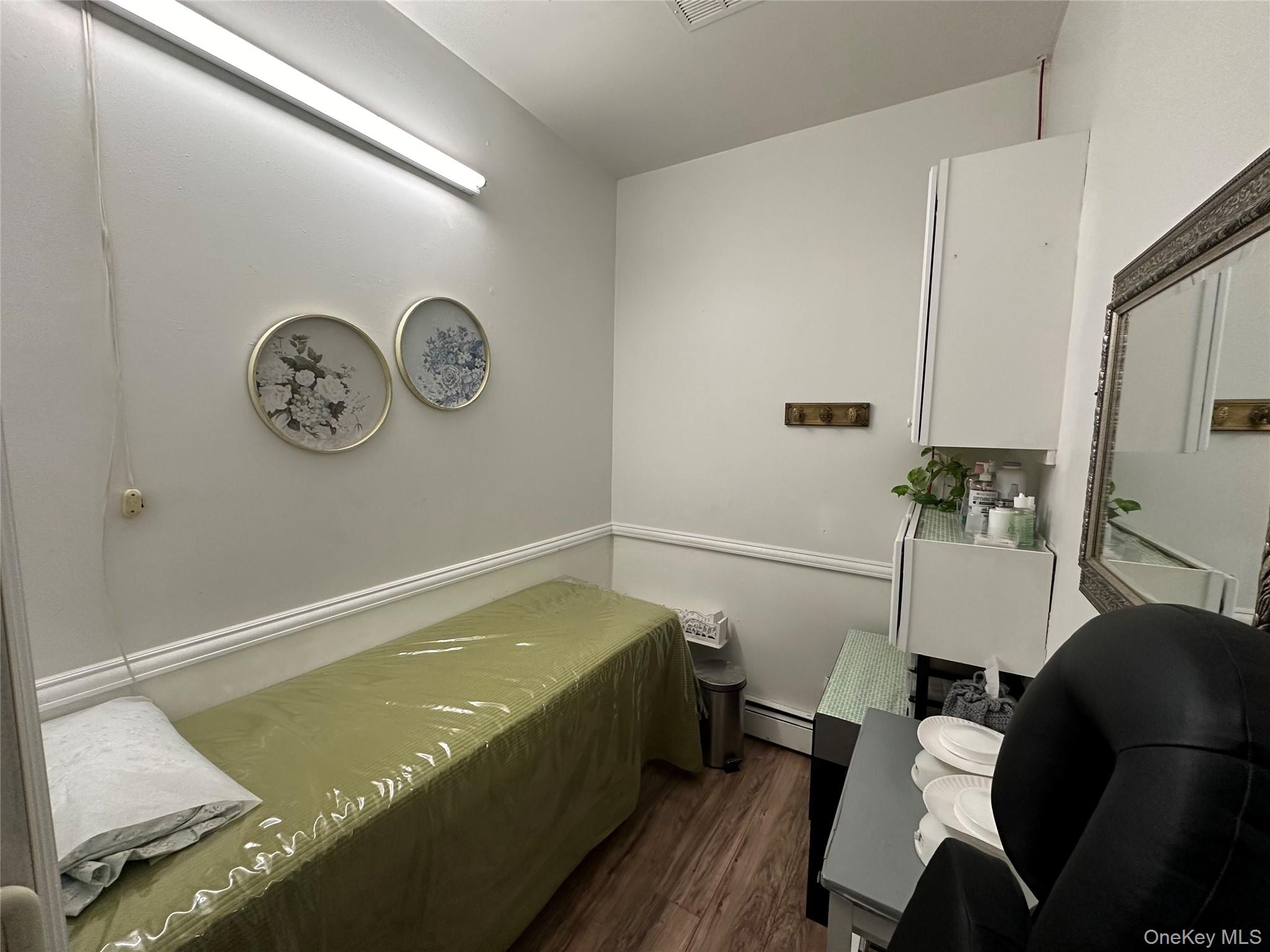 120 Jackson Avenue, Syosset, NY 11791