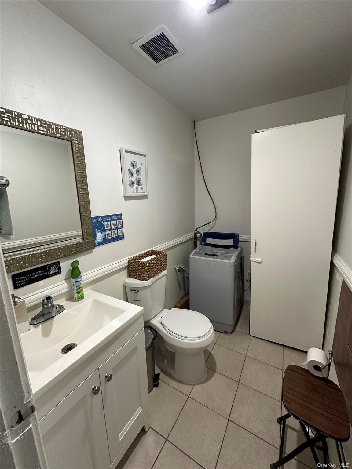 120 Jackson Avenue, Syosset, NY 11791