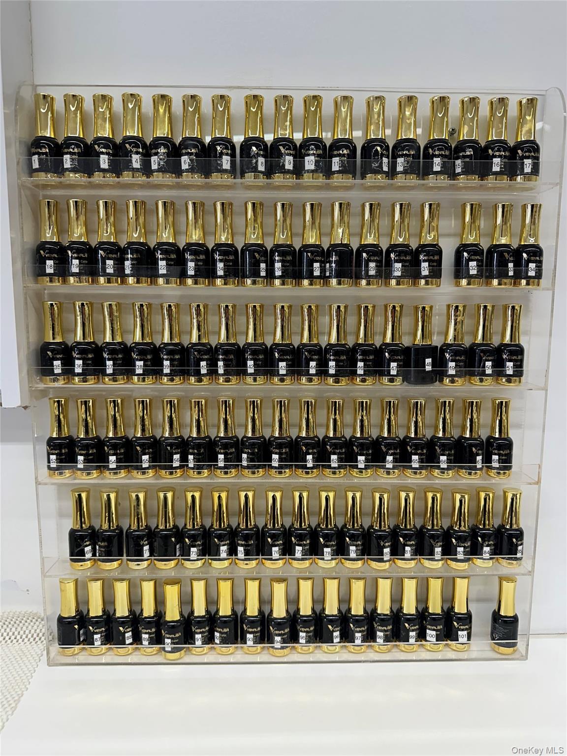 120 Jackson Avenue, Syosset, NY 11791