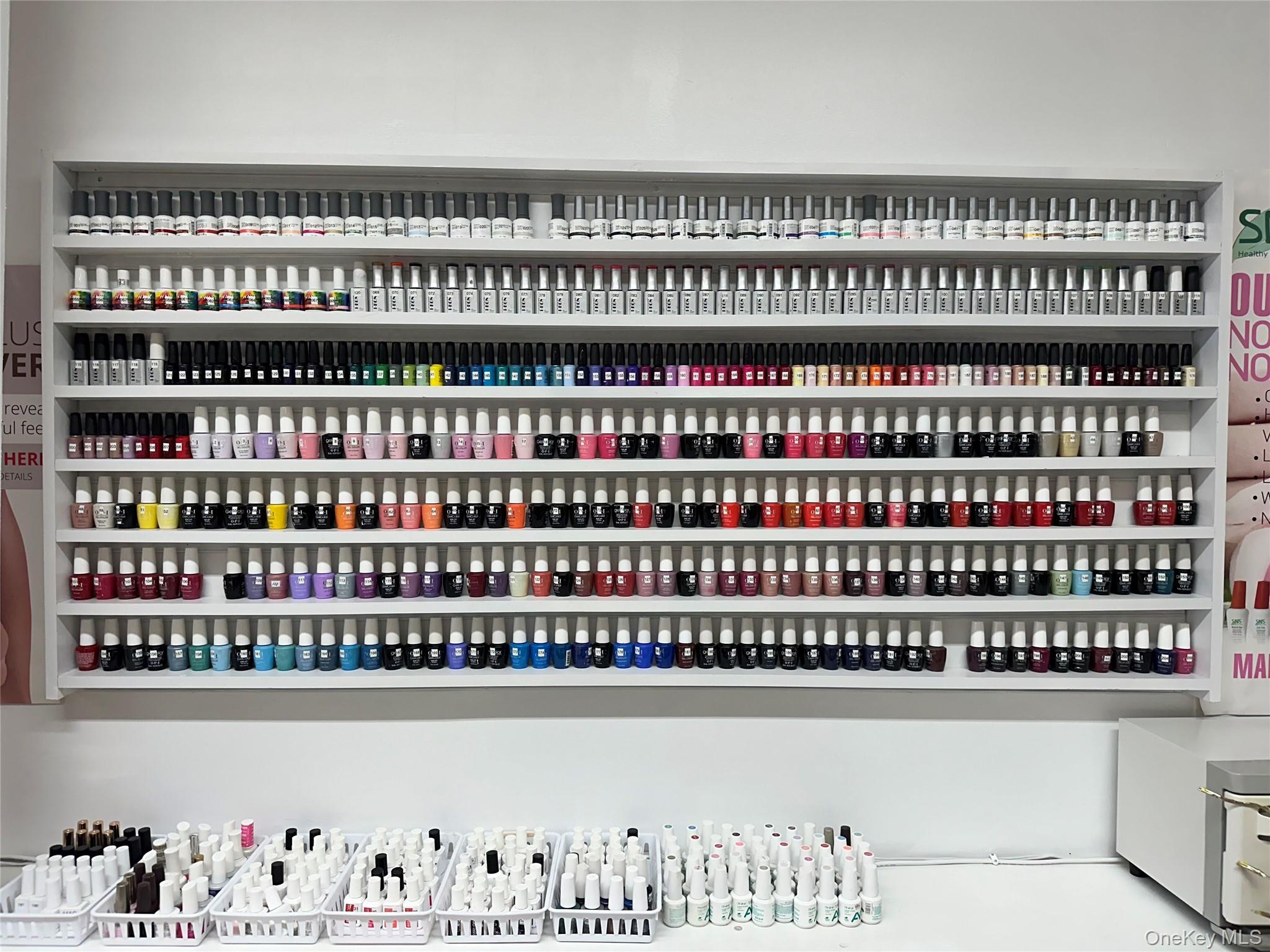 120 Jackson Avenue, Syosset, NY 11791