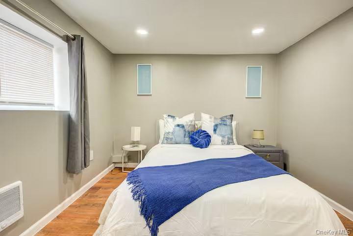 8 Carl Place # 4, New Windsor, NY 12553