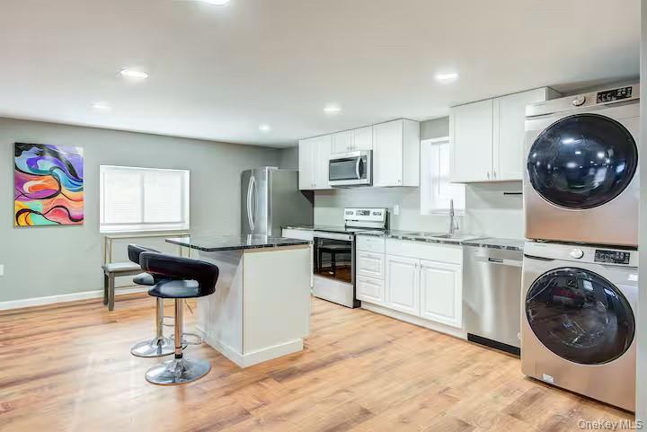 8 Carl Place # 4, New Windsor, NY 12553