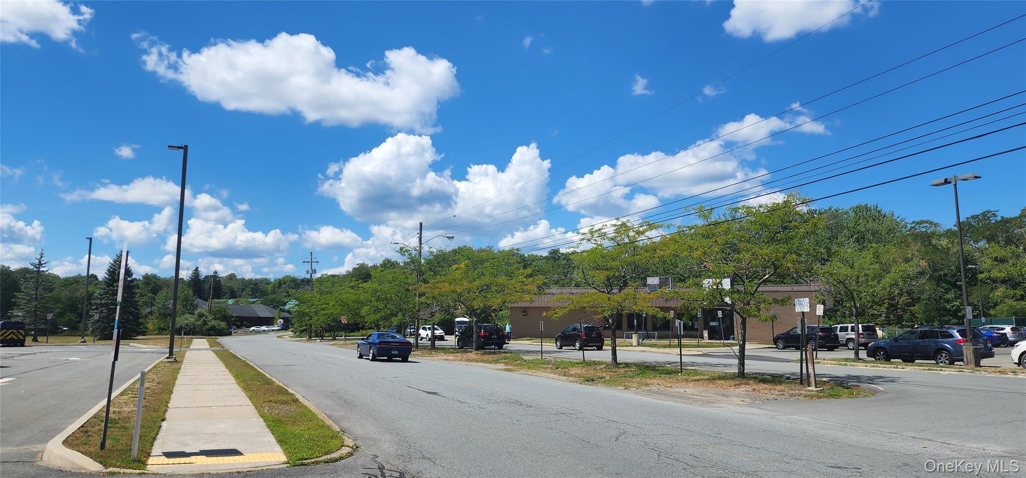 00 Sturgis Road, Monticello, NY 12701