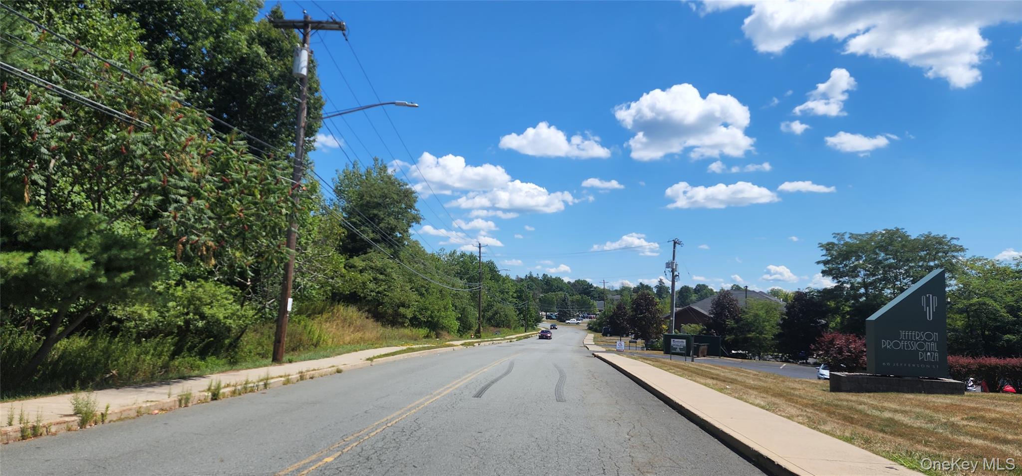 00 Sturgis Road, Monticello, NY 12701