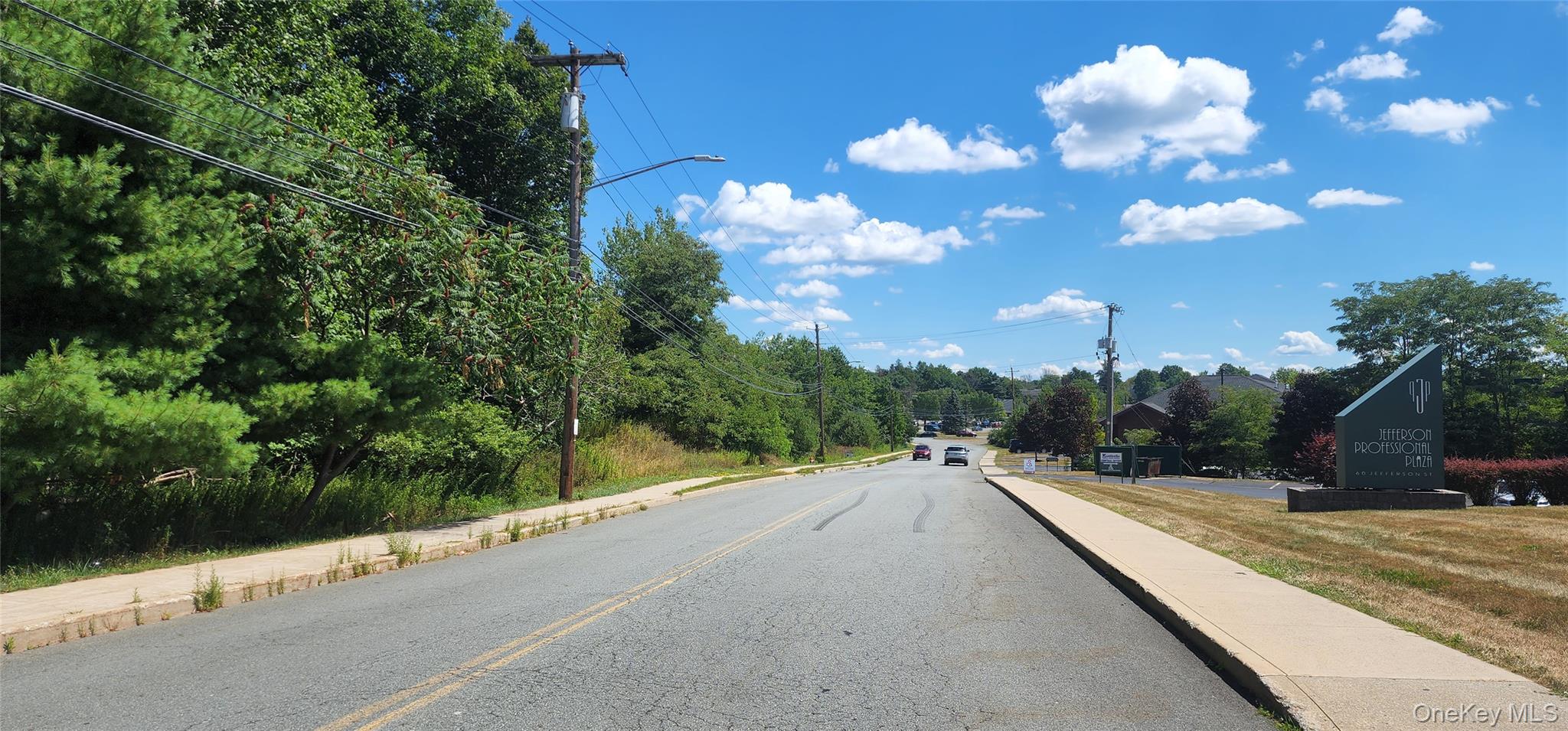 00 Sturgis Road, Monticello, NY 12701