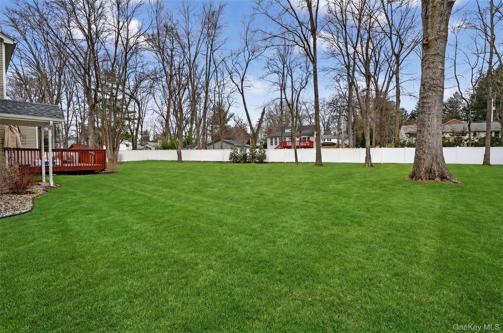 40 Windmill Lane, New City, NY 10956