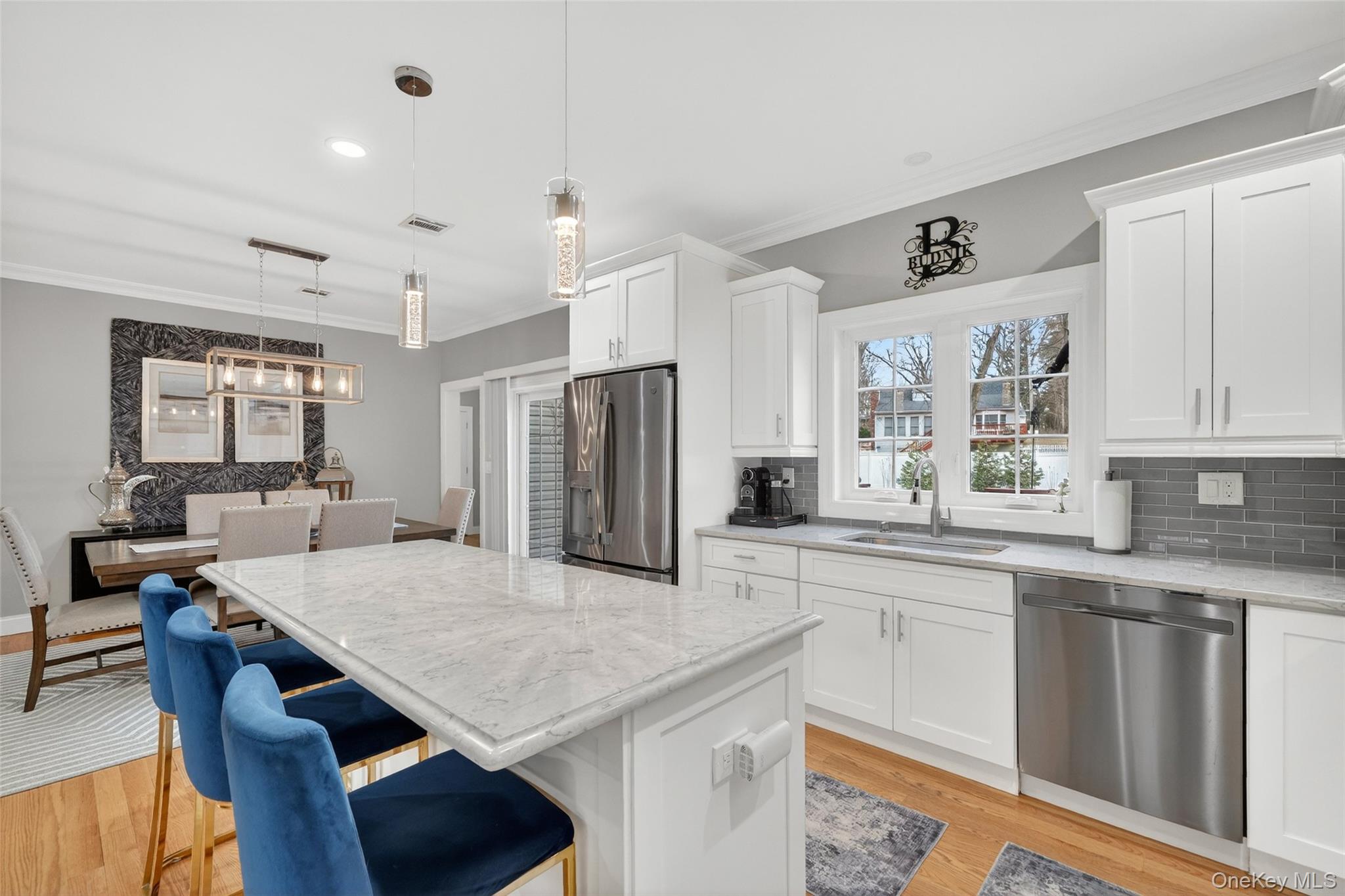 40 Windmill Lane, New City, NY 10956