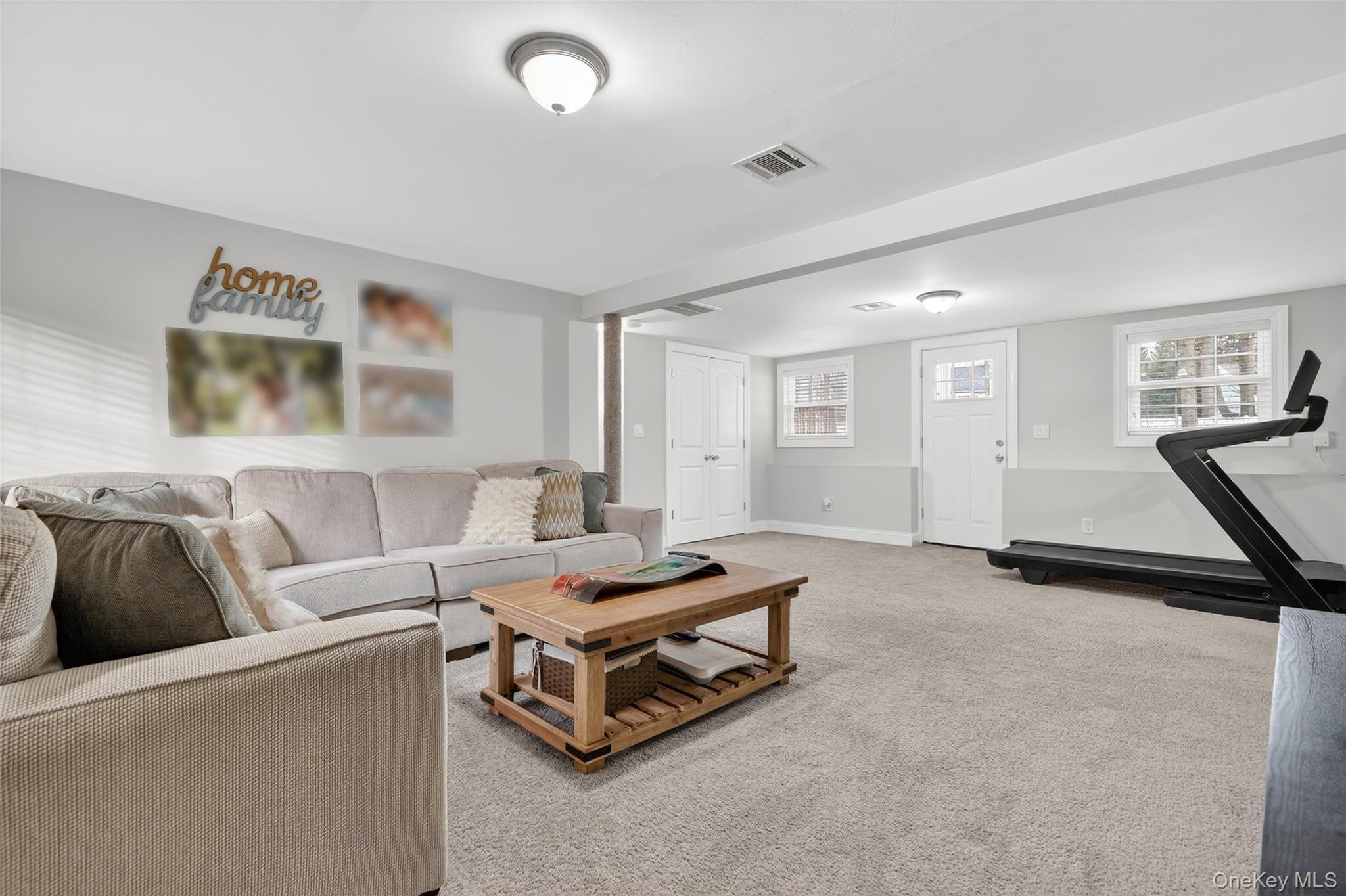 40 Windmill Lane, New City, NY 10956