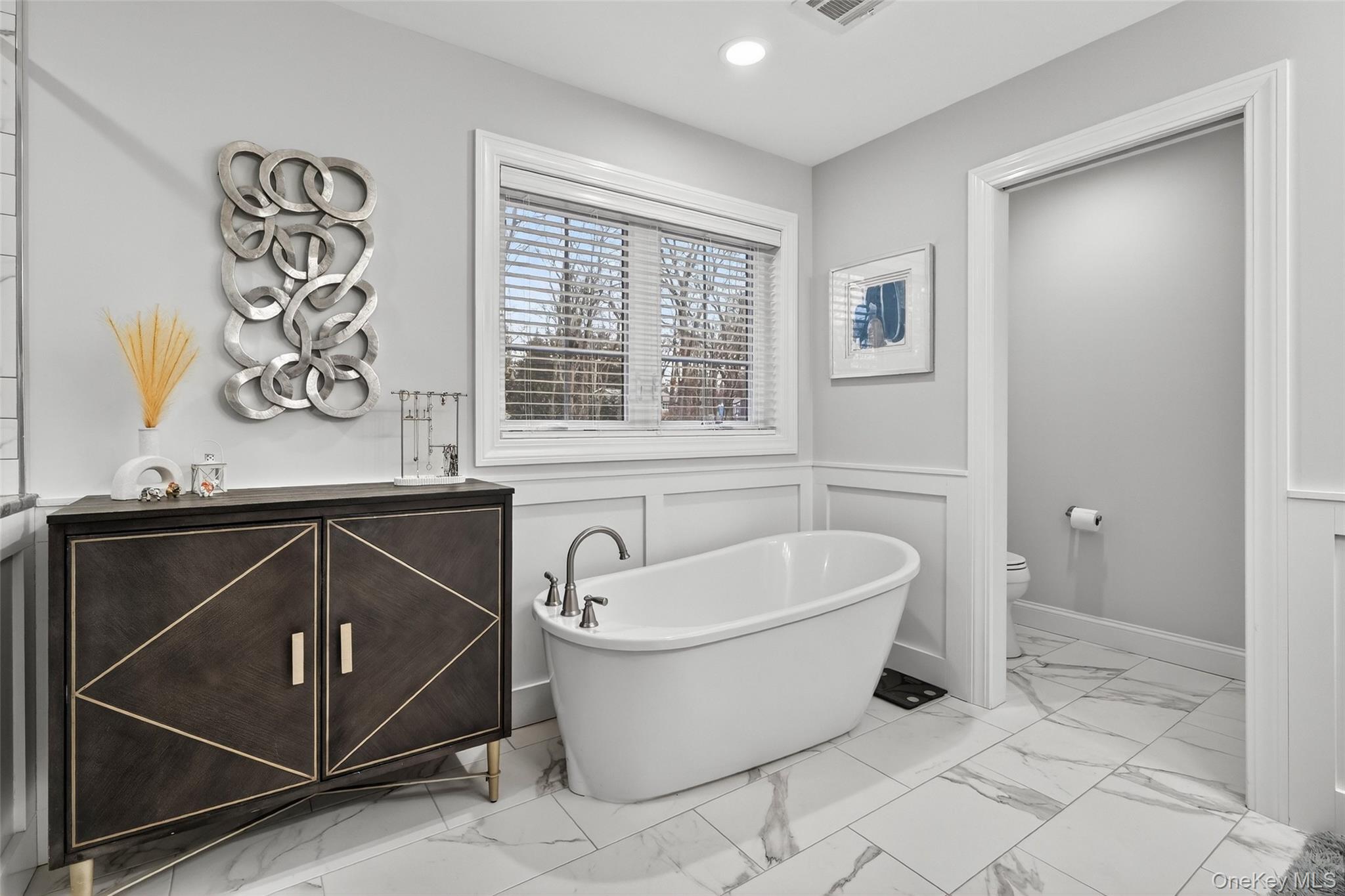 40 Windmill Lane, New City, NY 10956