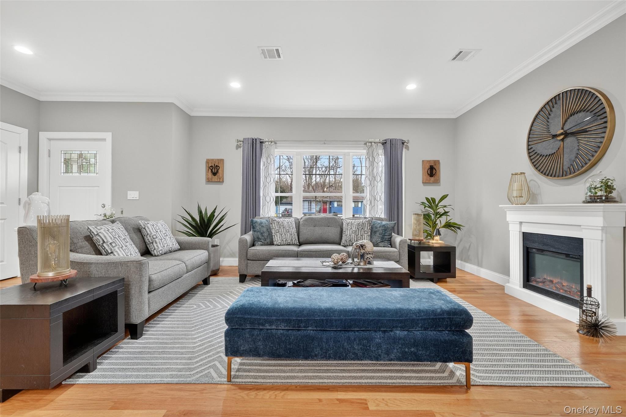 40 Windmill Lane, New City, NY 10956