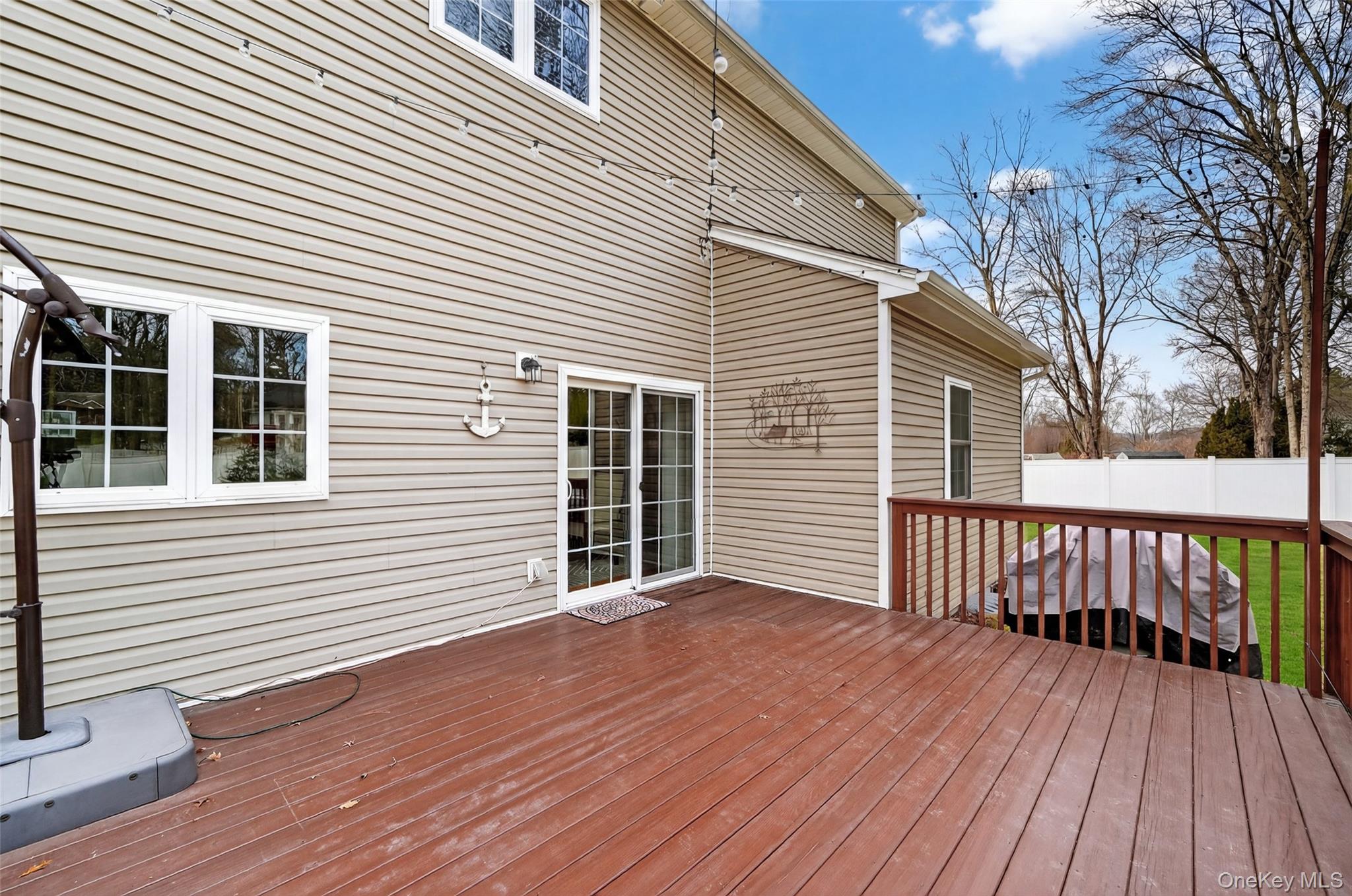 40 Windmill Lane, New City, NY 10956