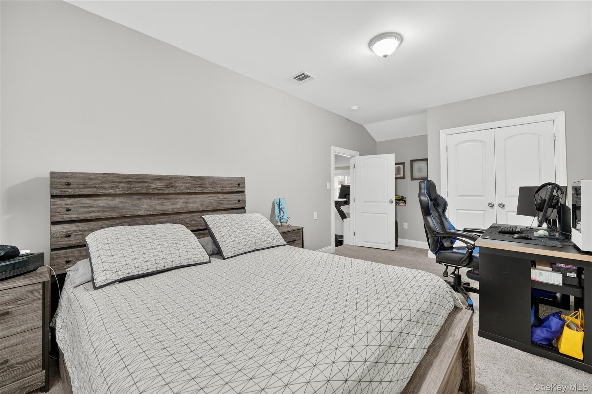 40 Windmill Lane, New City, NY 10956