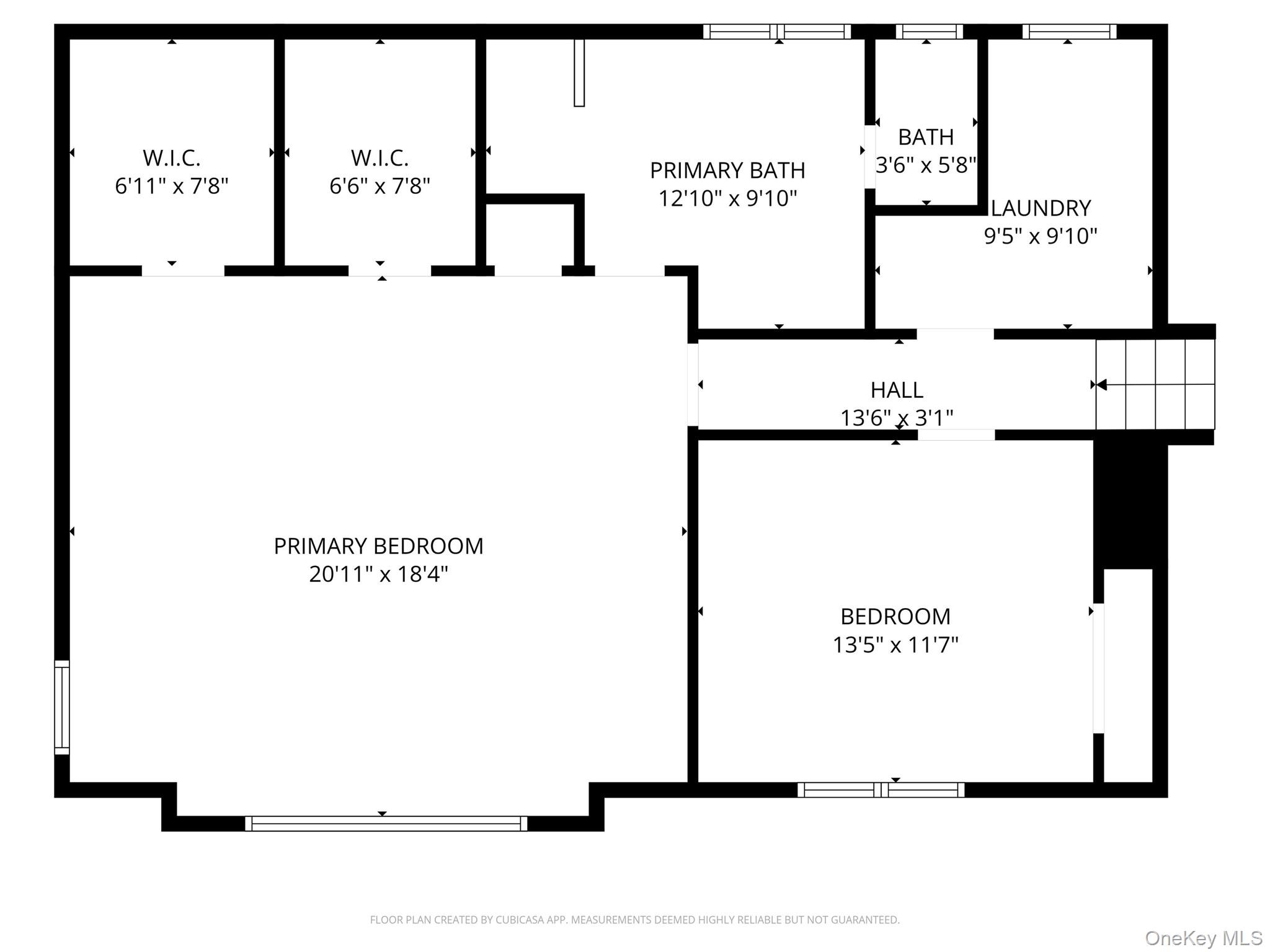 40 Windmill Lane, New City, NY 10956