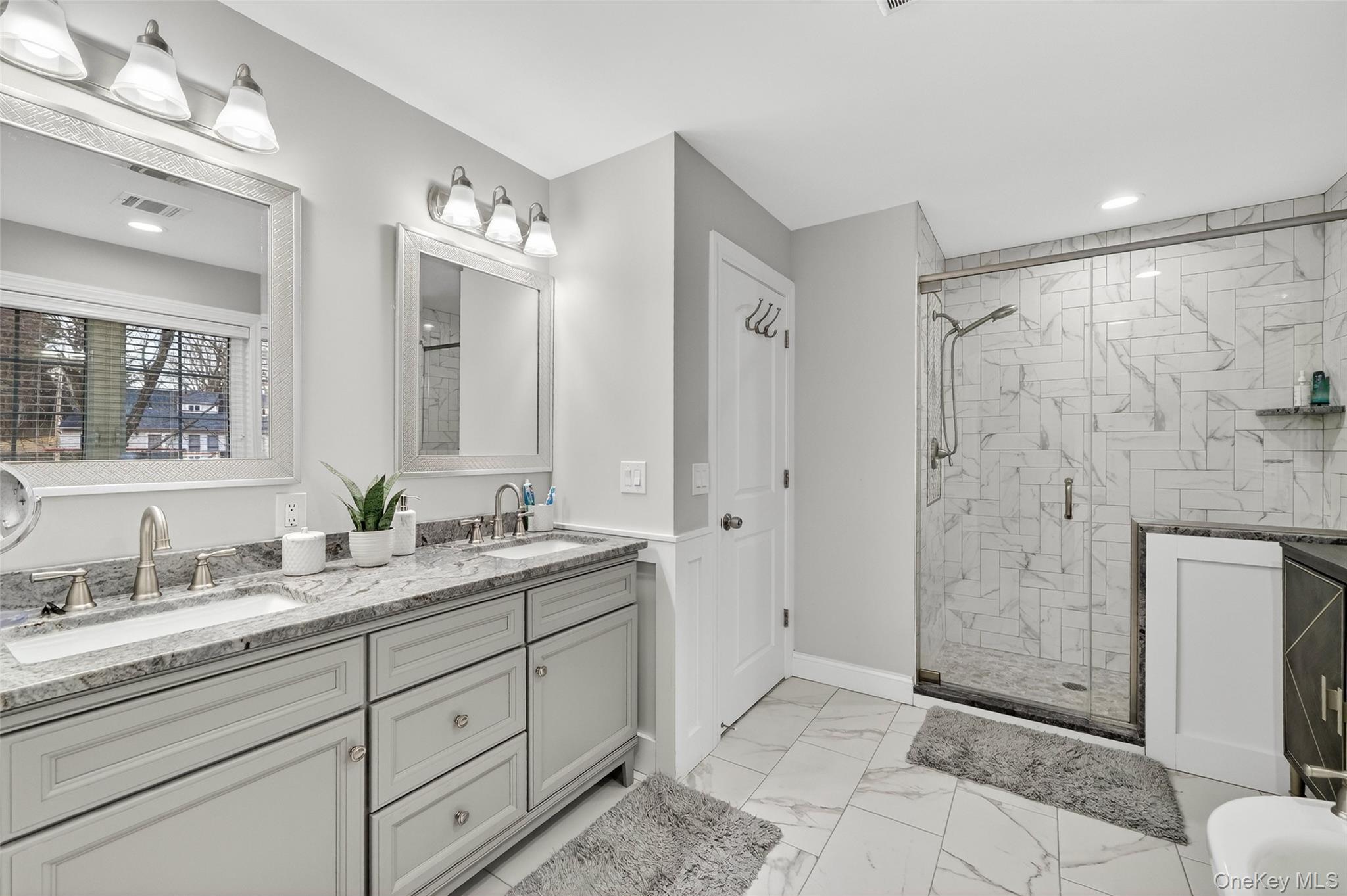 40 Windmill Lane, New City, NY 10956