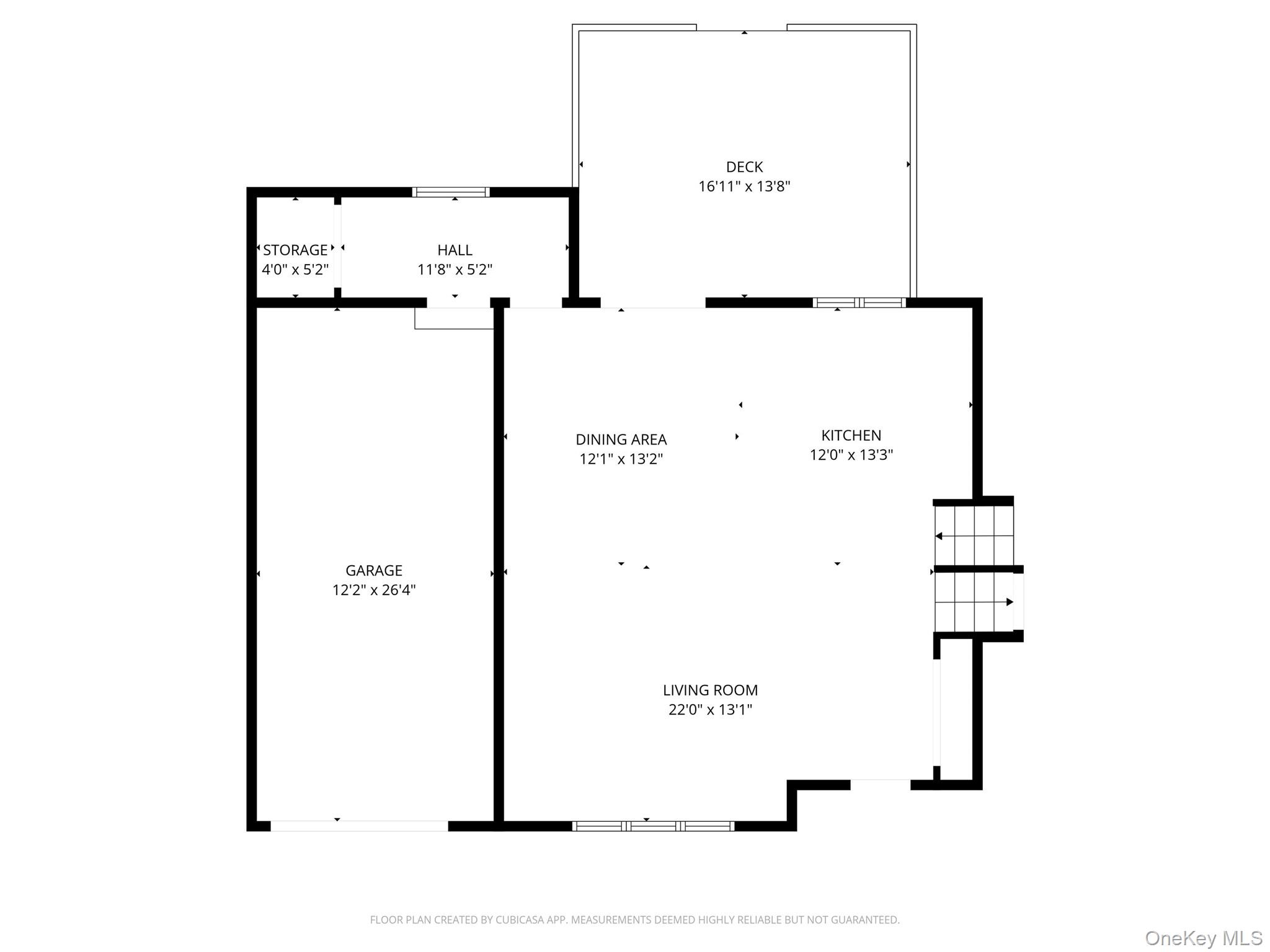 40 Windmill Lane, New City, NY 10956