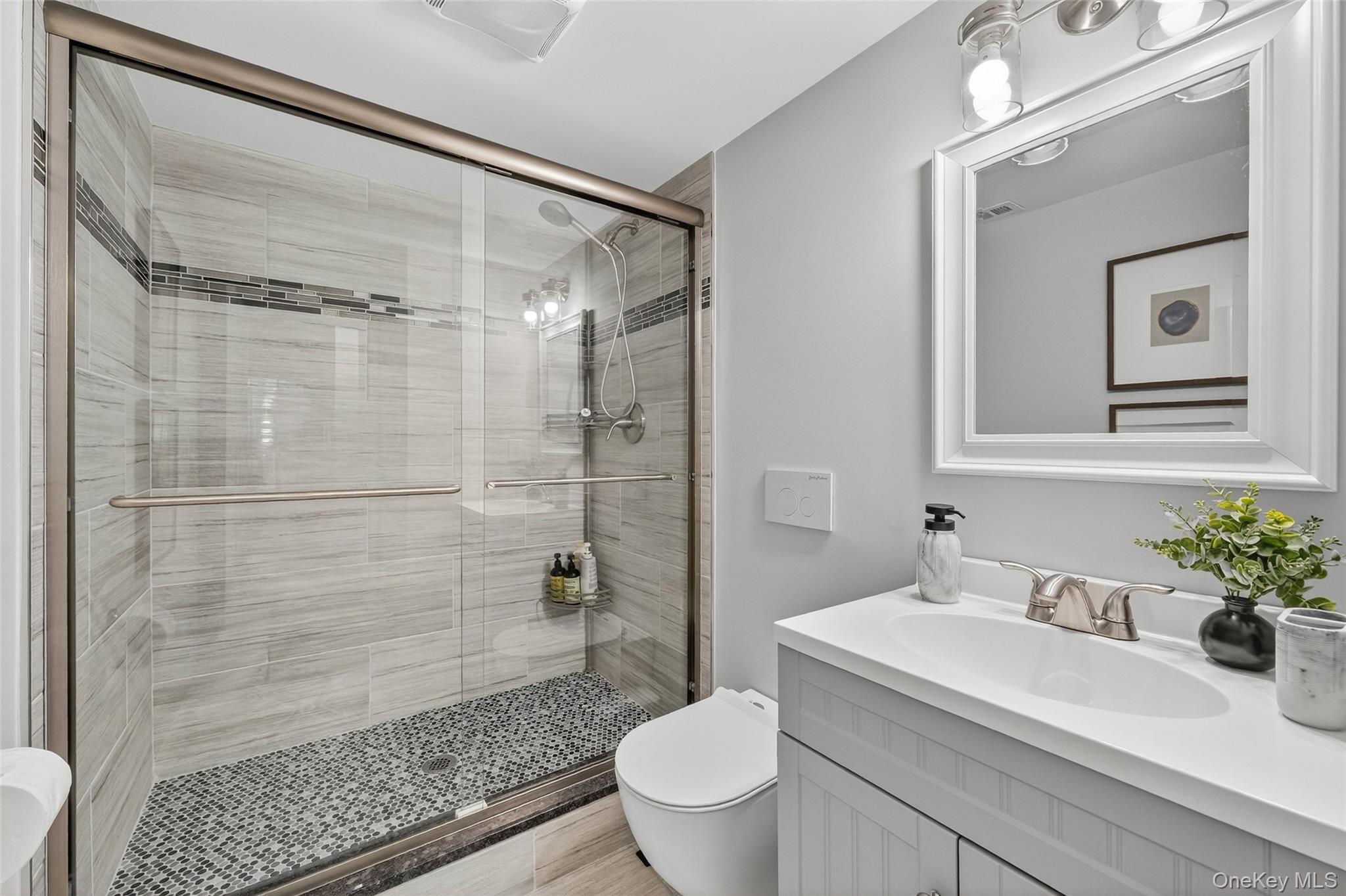 40 Windmill Lane, New City, NY 10956