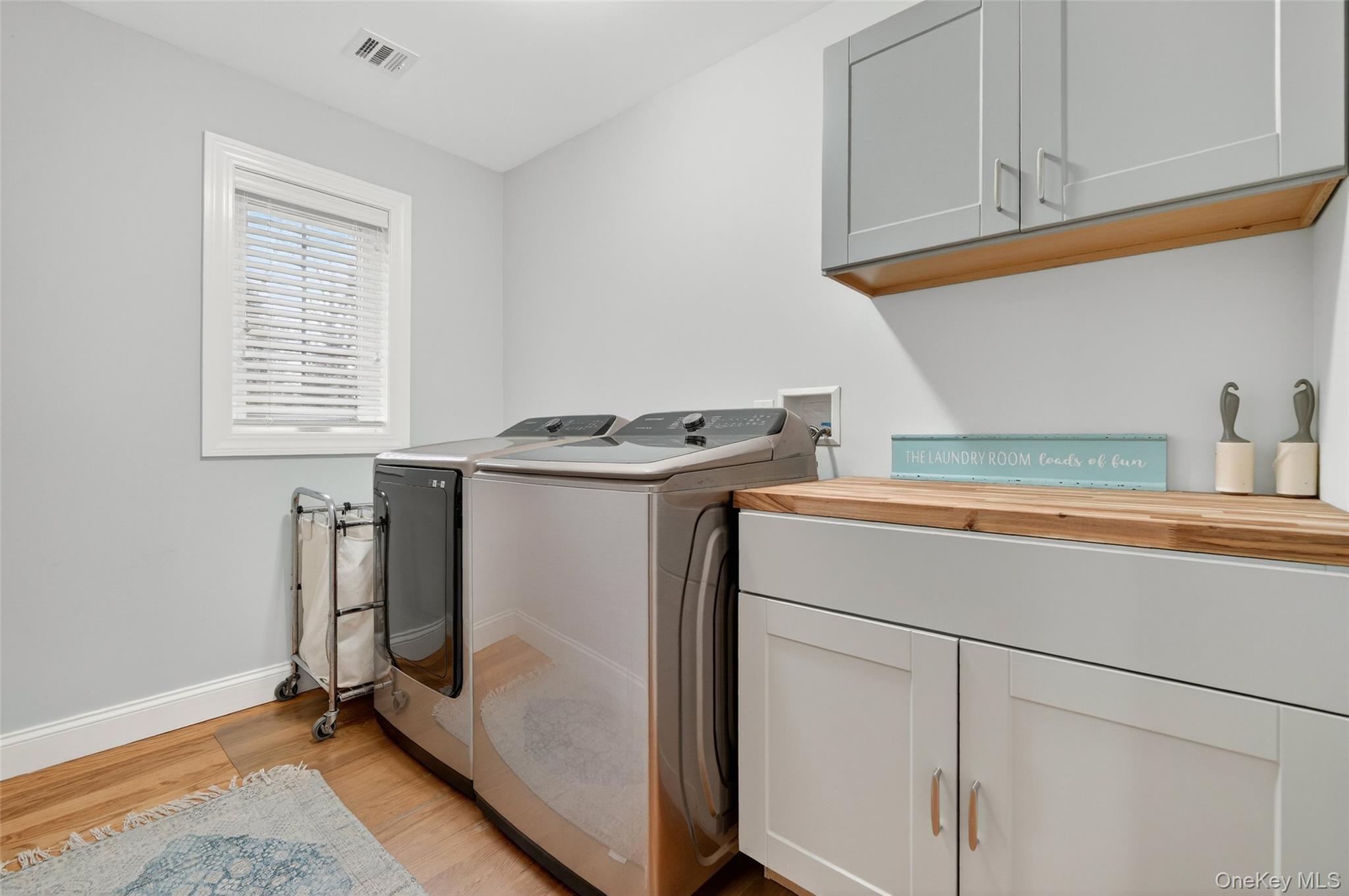 40 Windmill Lane, New City, NY 10956