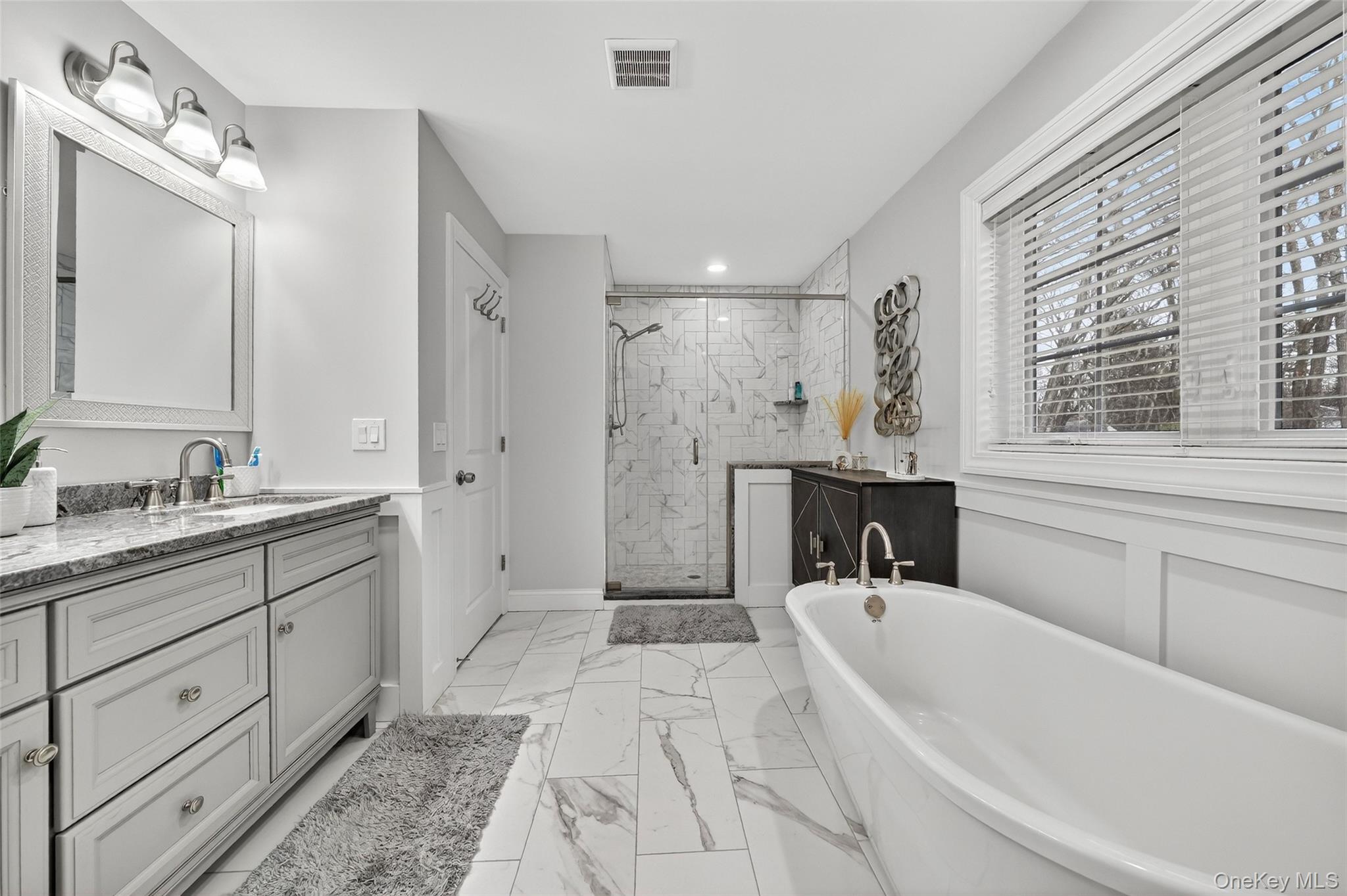 40 Windmill Lane, New City, NY 10956