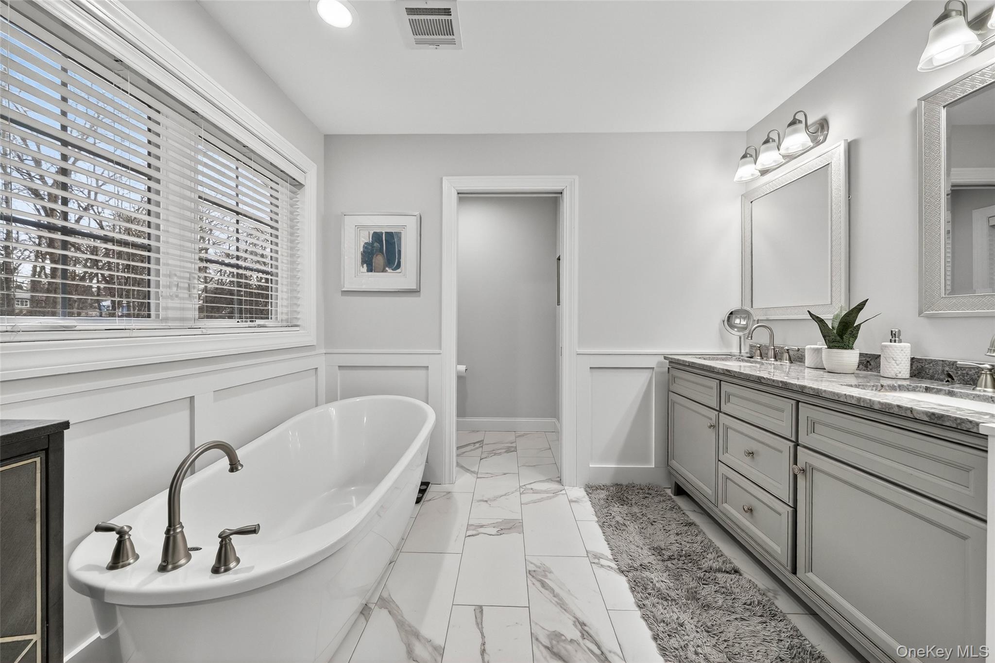 40 Windmill Lane, New City, NY 10956