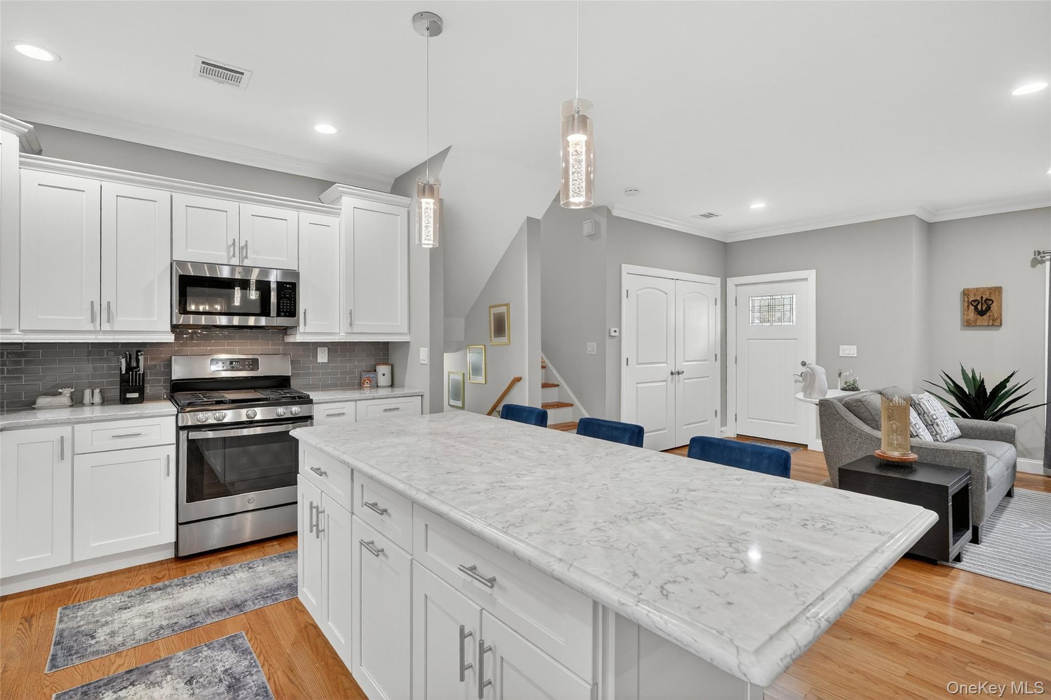 40 Windmill Lane, New City, NY 10956