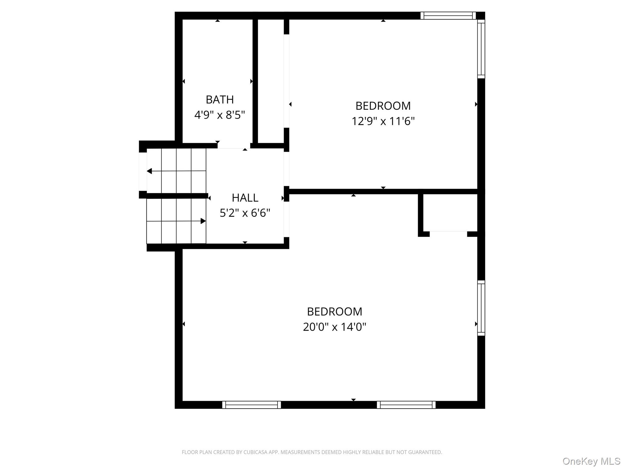 40 Windmill Lane, New City, NY 10956