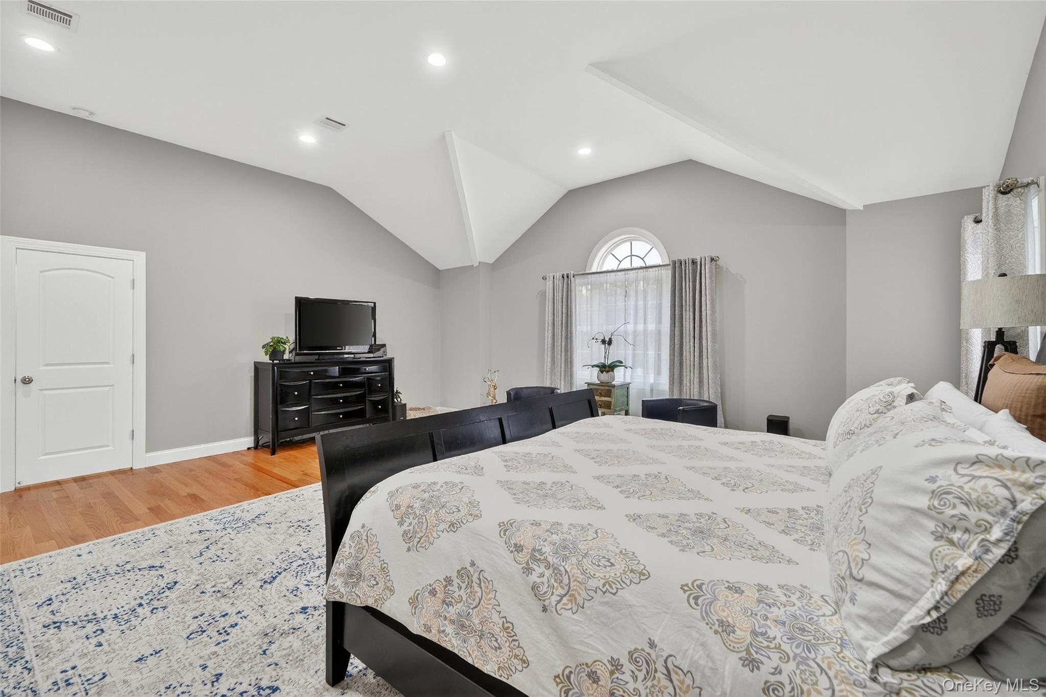 40 Windmill Lane, New City, NY 10956