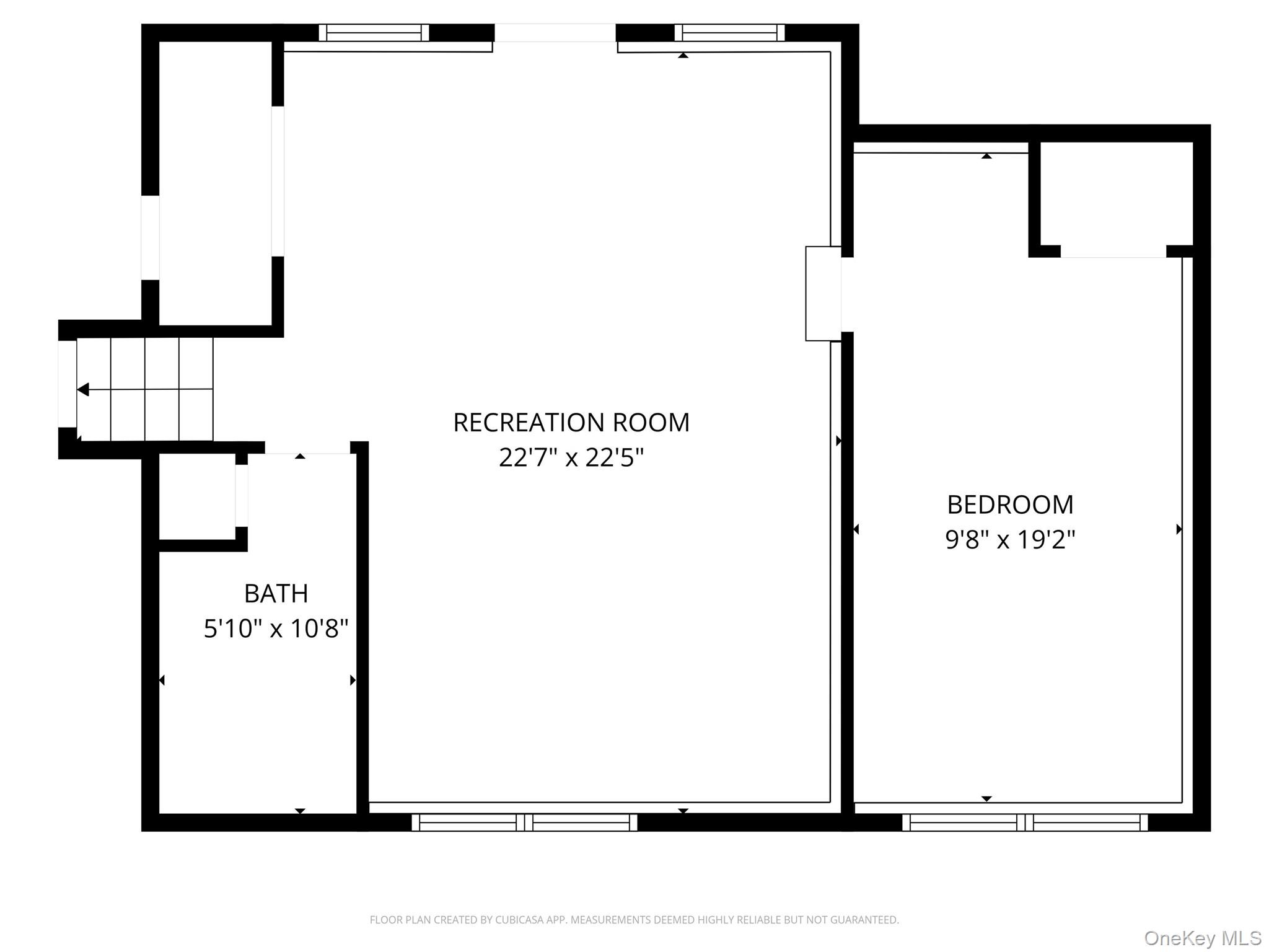 40 Windmill Lane, New City, NY 10956