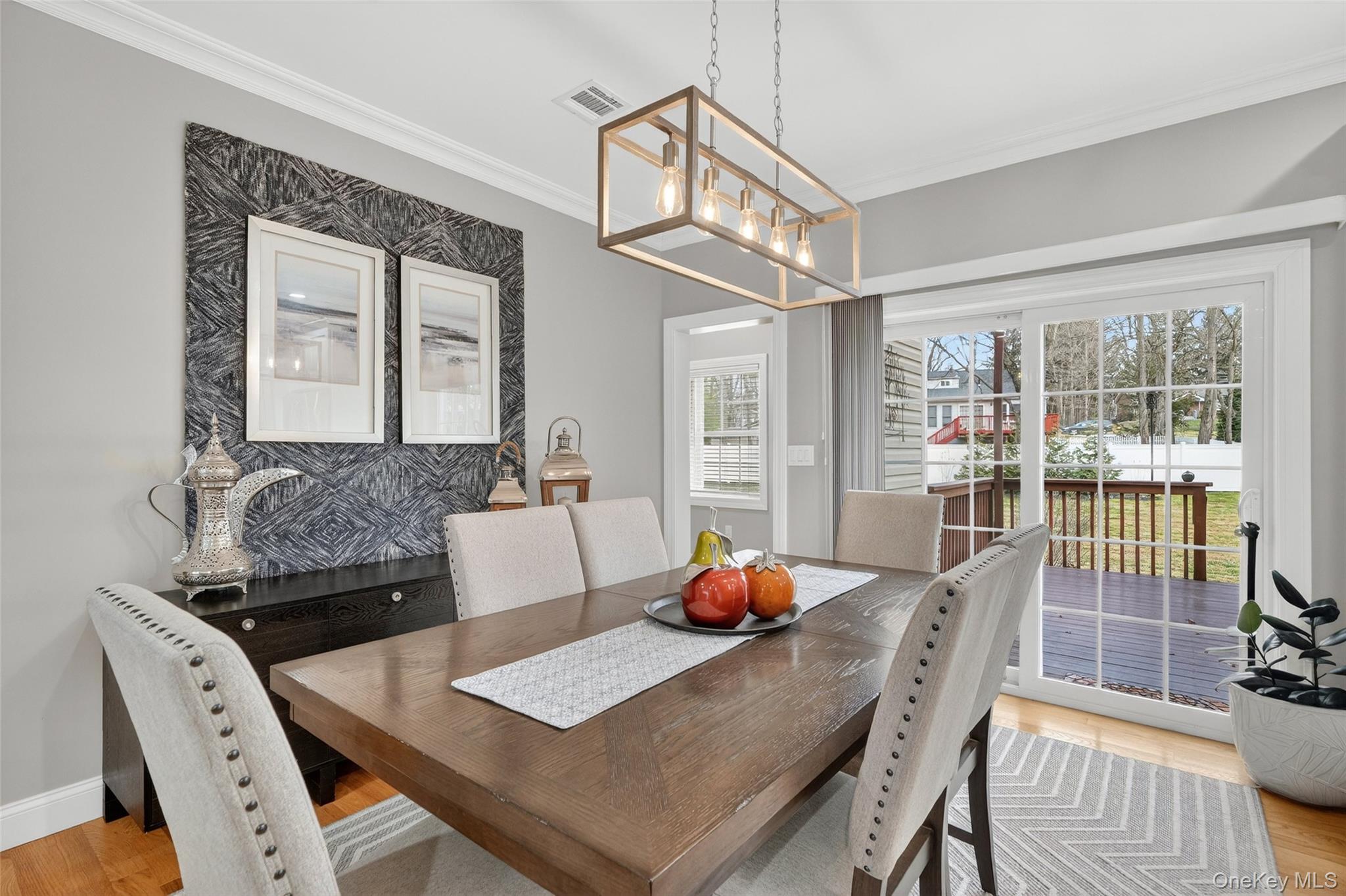 40 Windmill Lane, New City, NY 10956