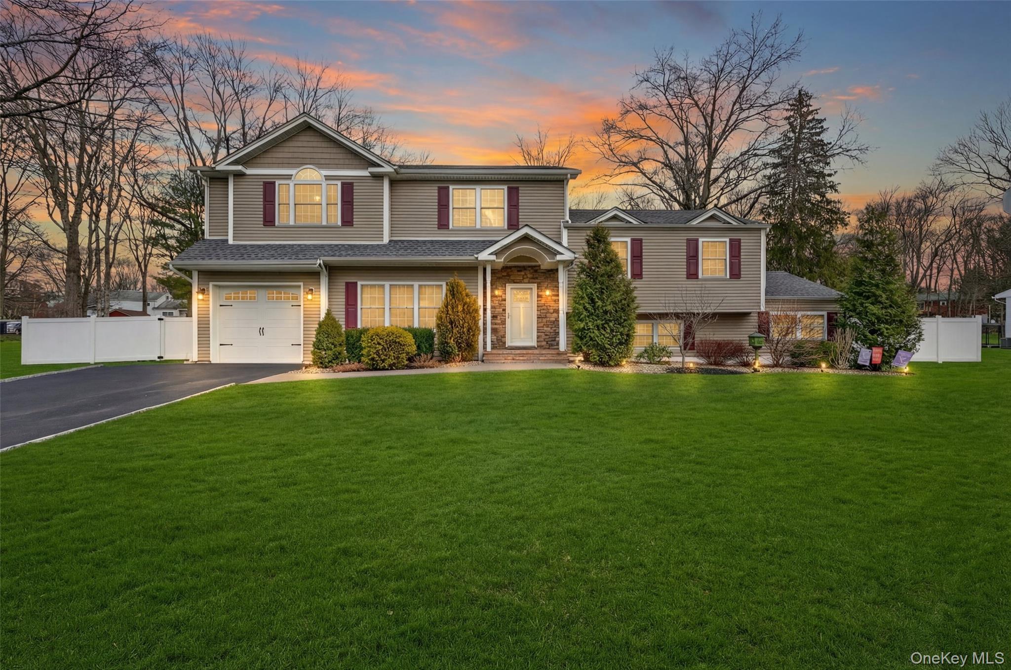 40 Windmill Lane, New City, NY 10956