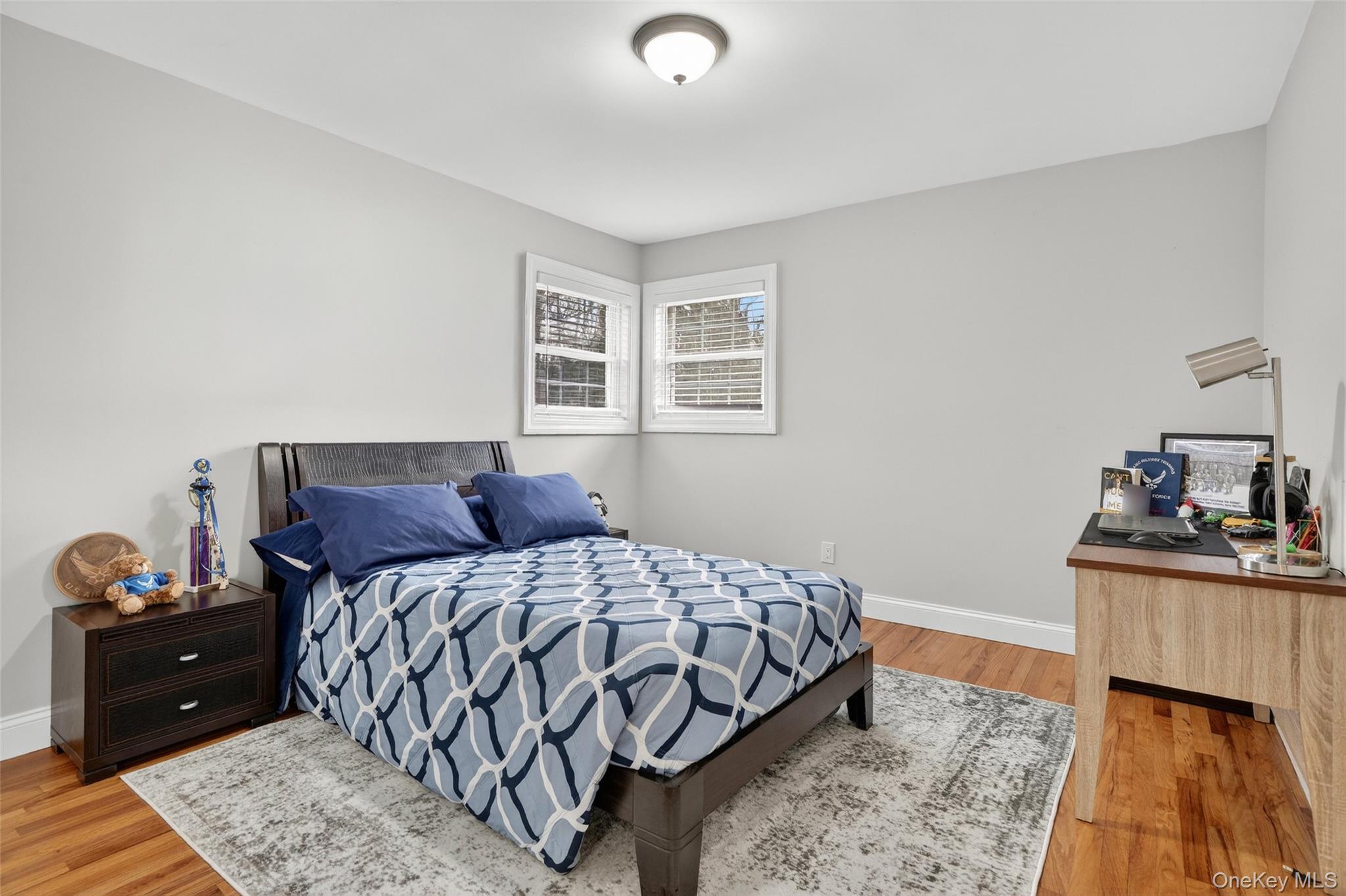 40 Windmill Lane, New City, NY 10956