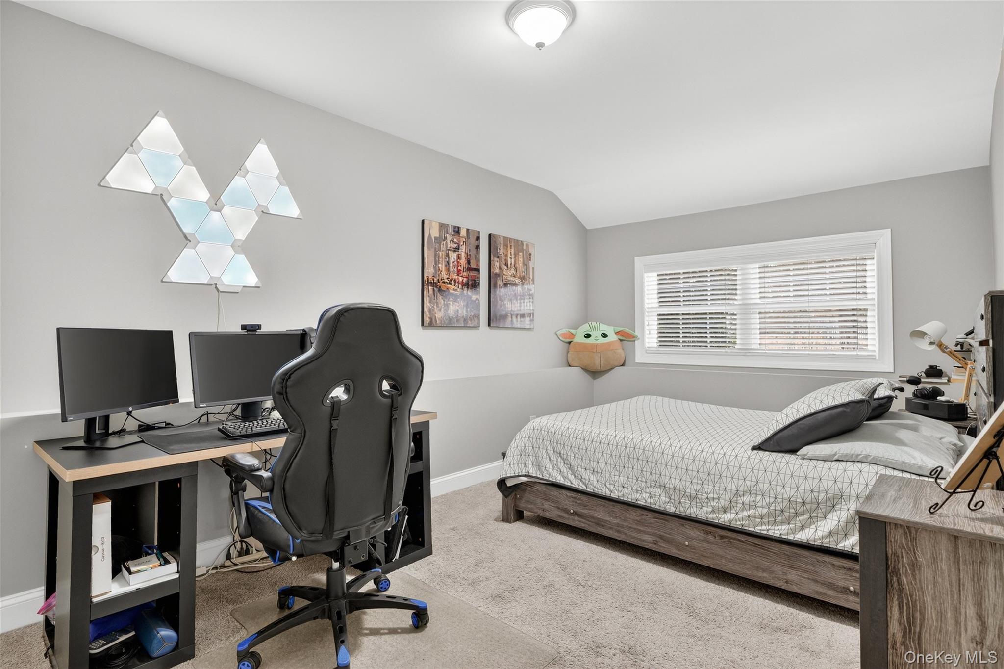 40 Windmill Lane, New City, NY 10956