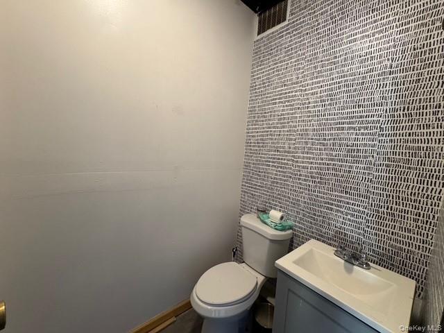 72 Wisner Avenue # STORE FRONT, Newburgh, NY 12550